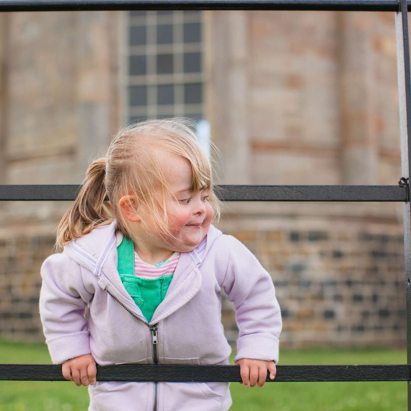 Barnardo\'s Fostering & Adoption NI