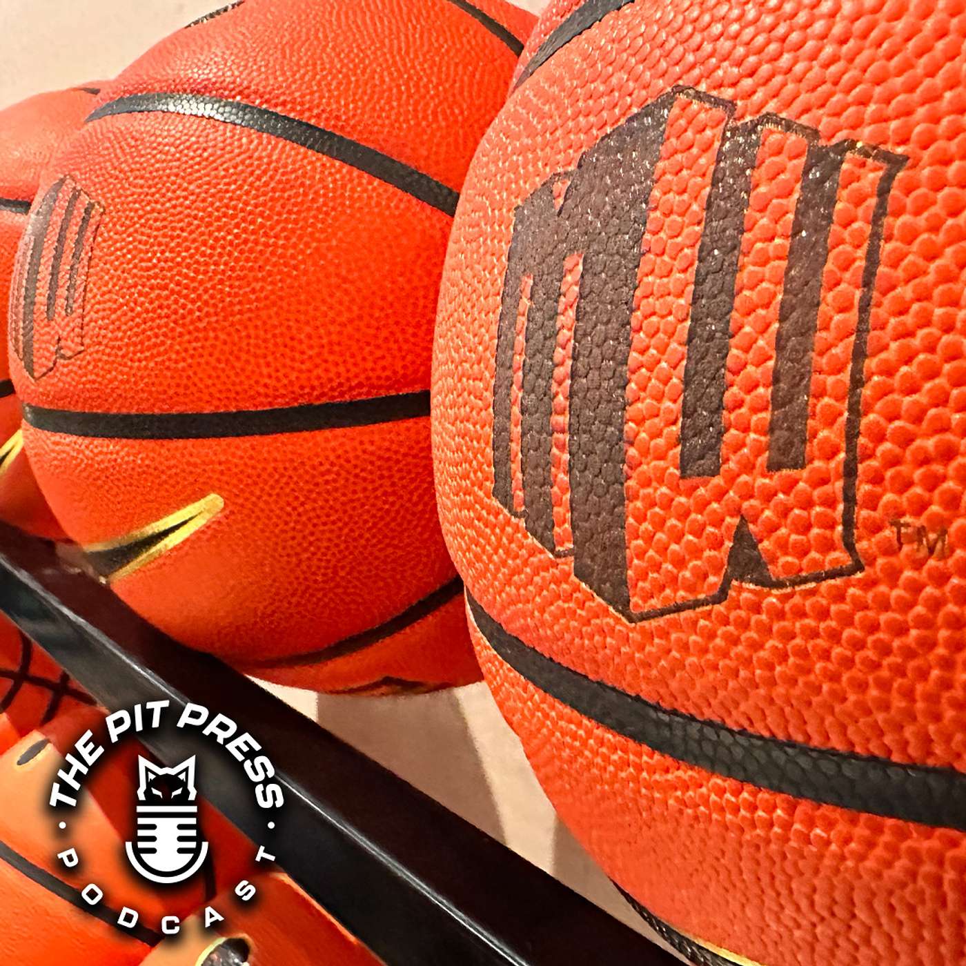 South Bay Blues - Lobos fall to SJSU, and a Boise State Preview