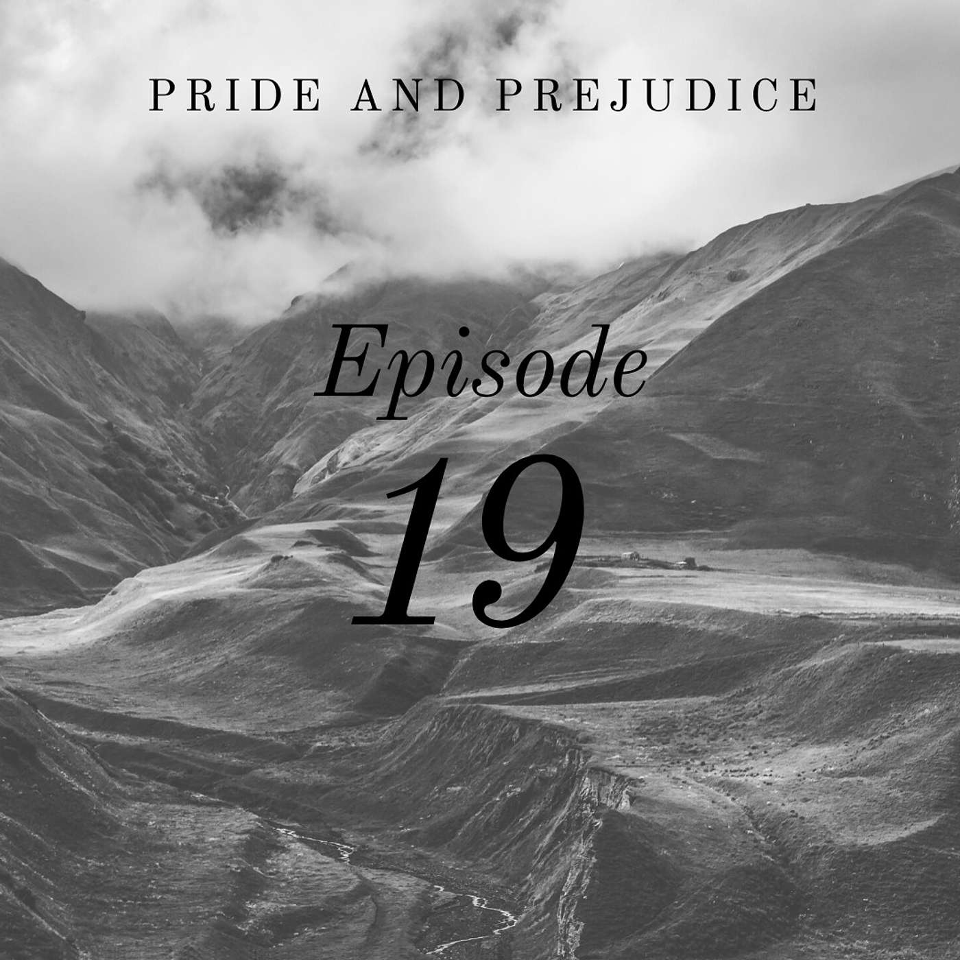 Pride and Prejudice | 19. To Brighton!