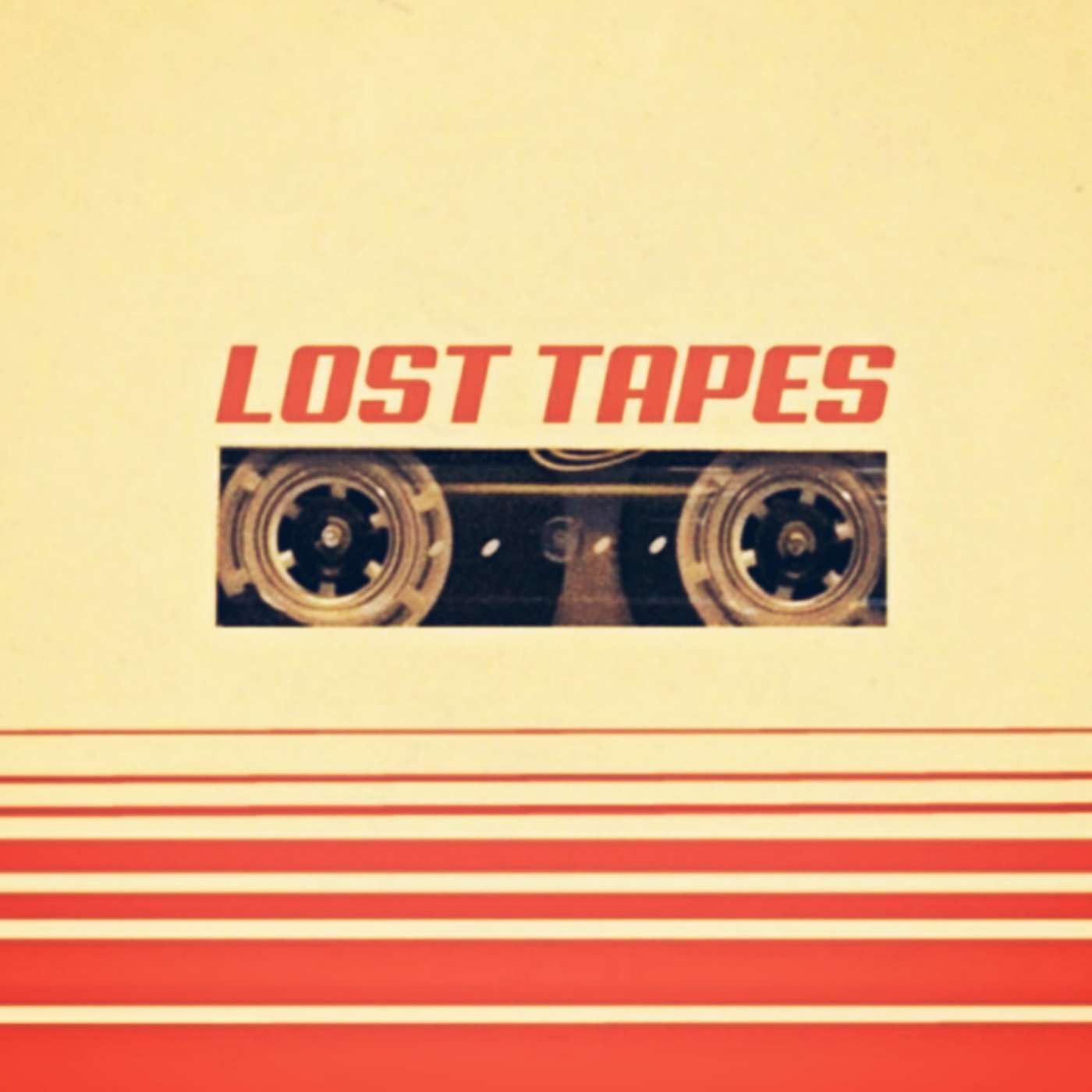 Hip Hop Marvels Podcast