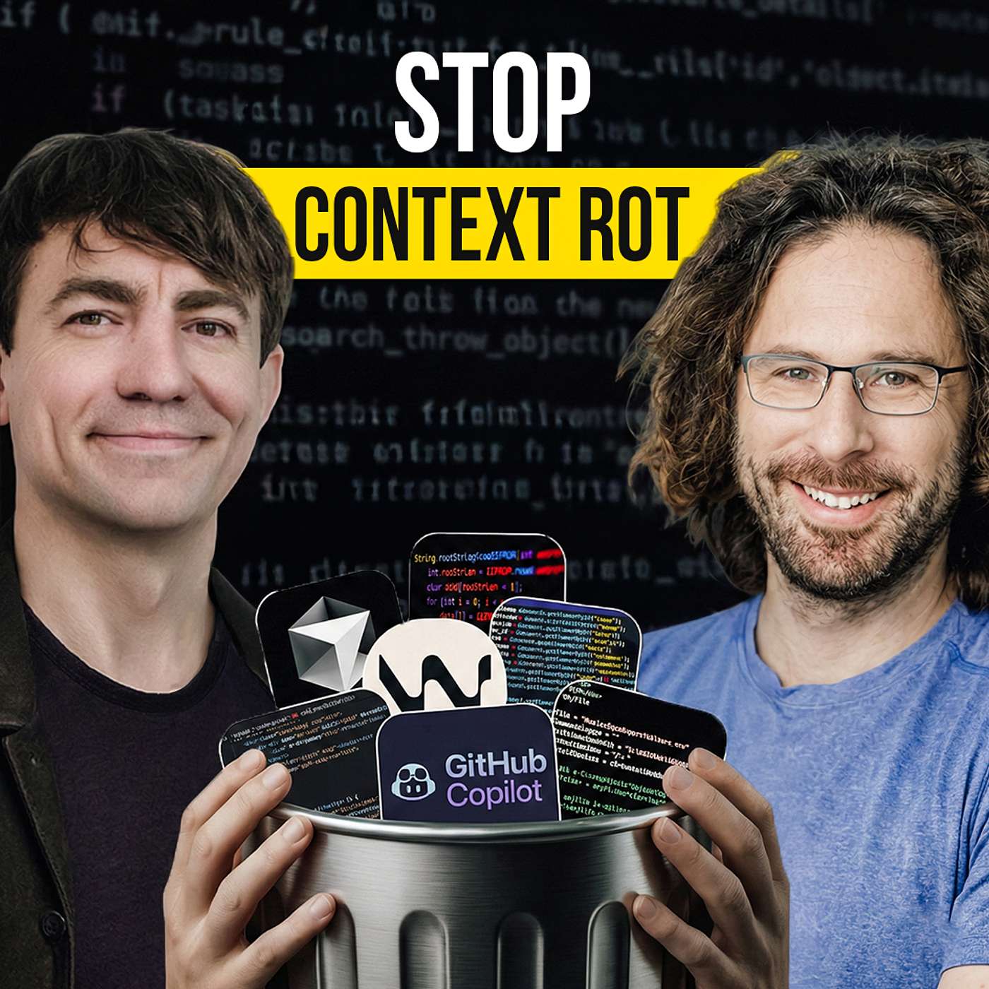 How Too Much Information Destroys Agent Performance