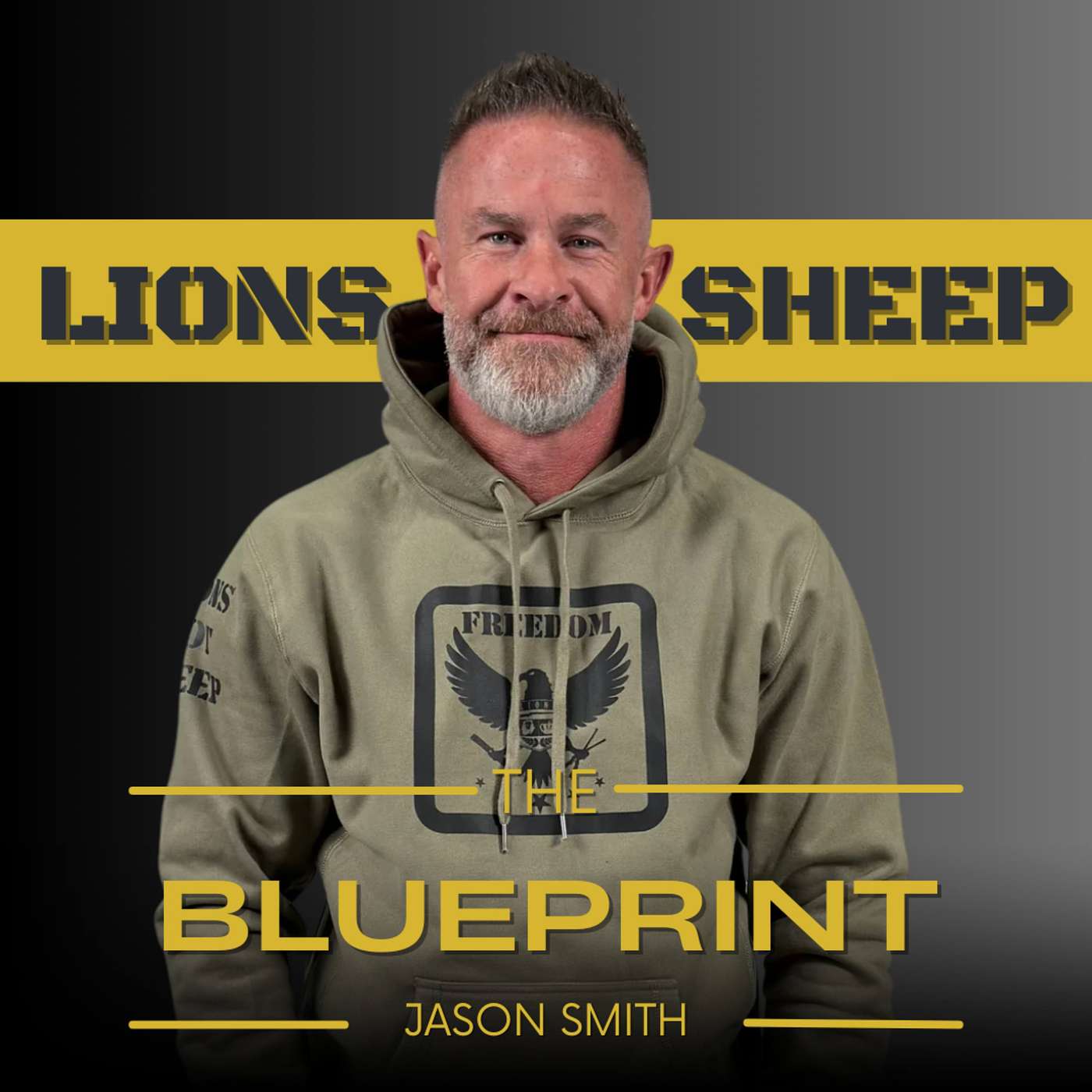 The Blueprint