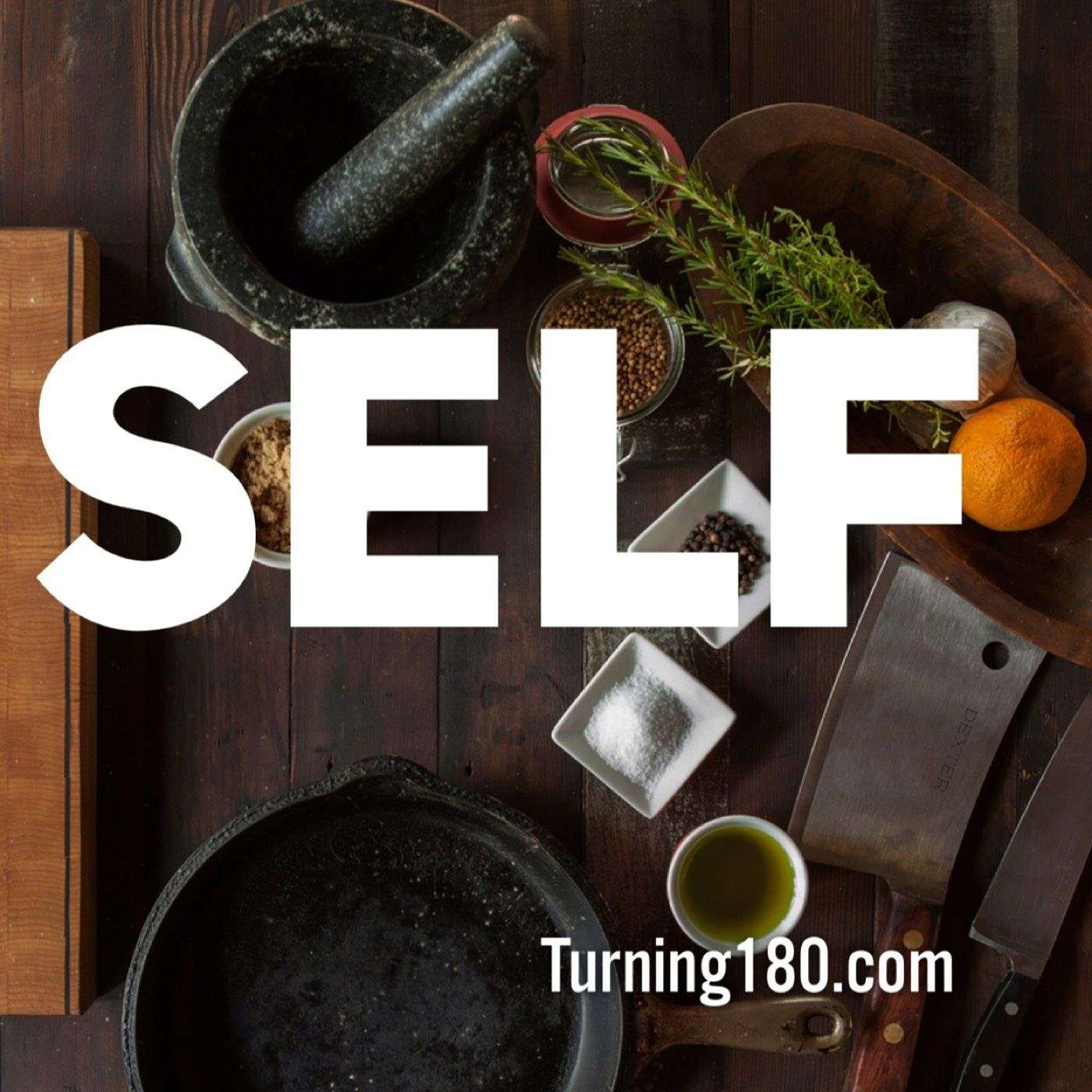 Self