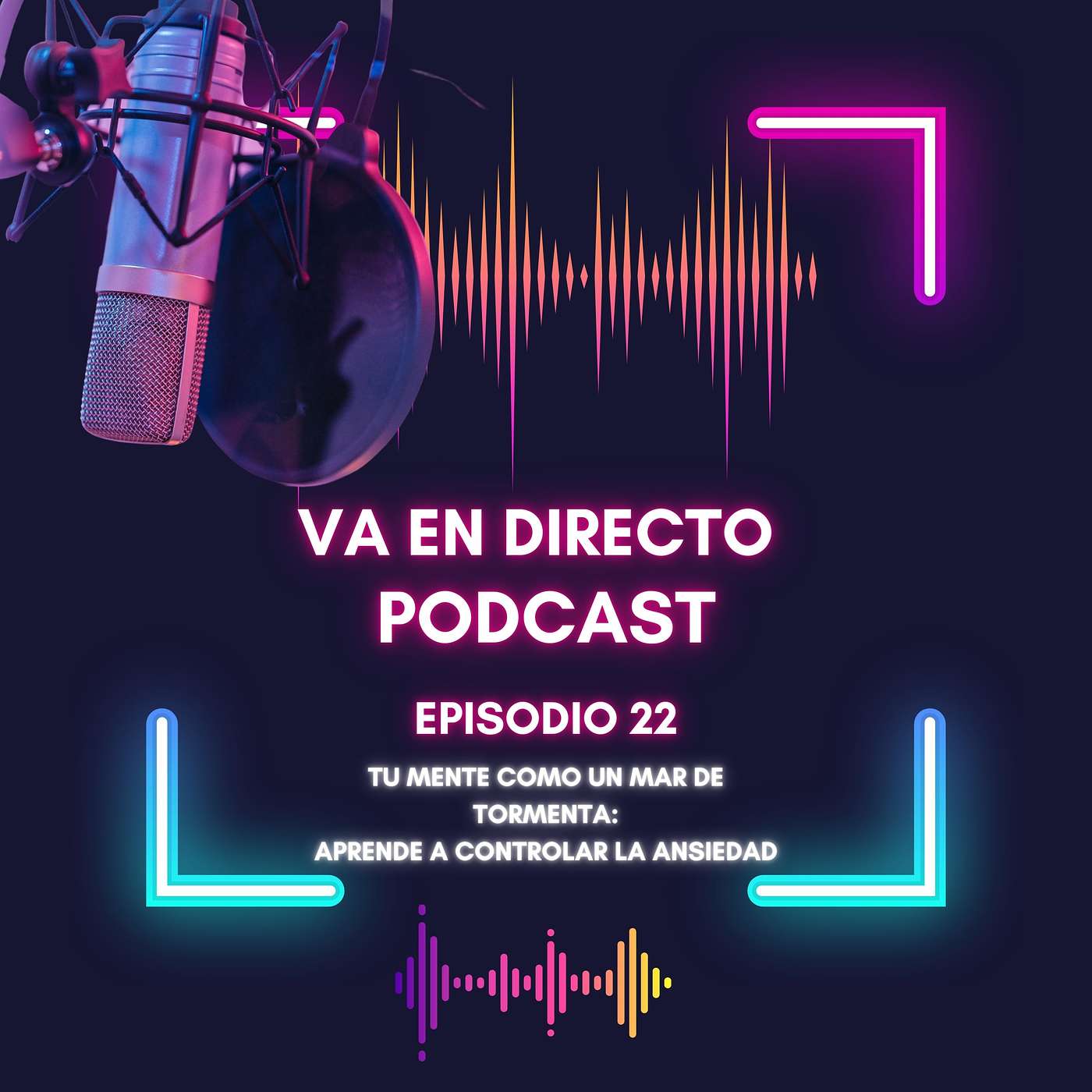 Va En Directo