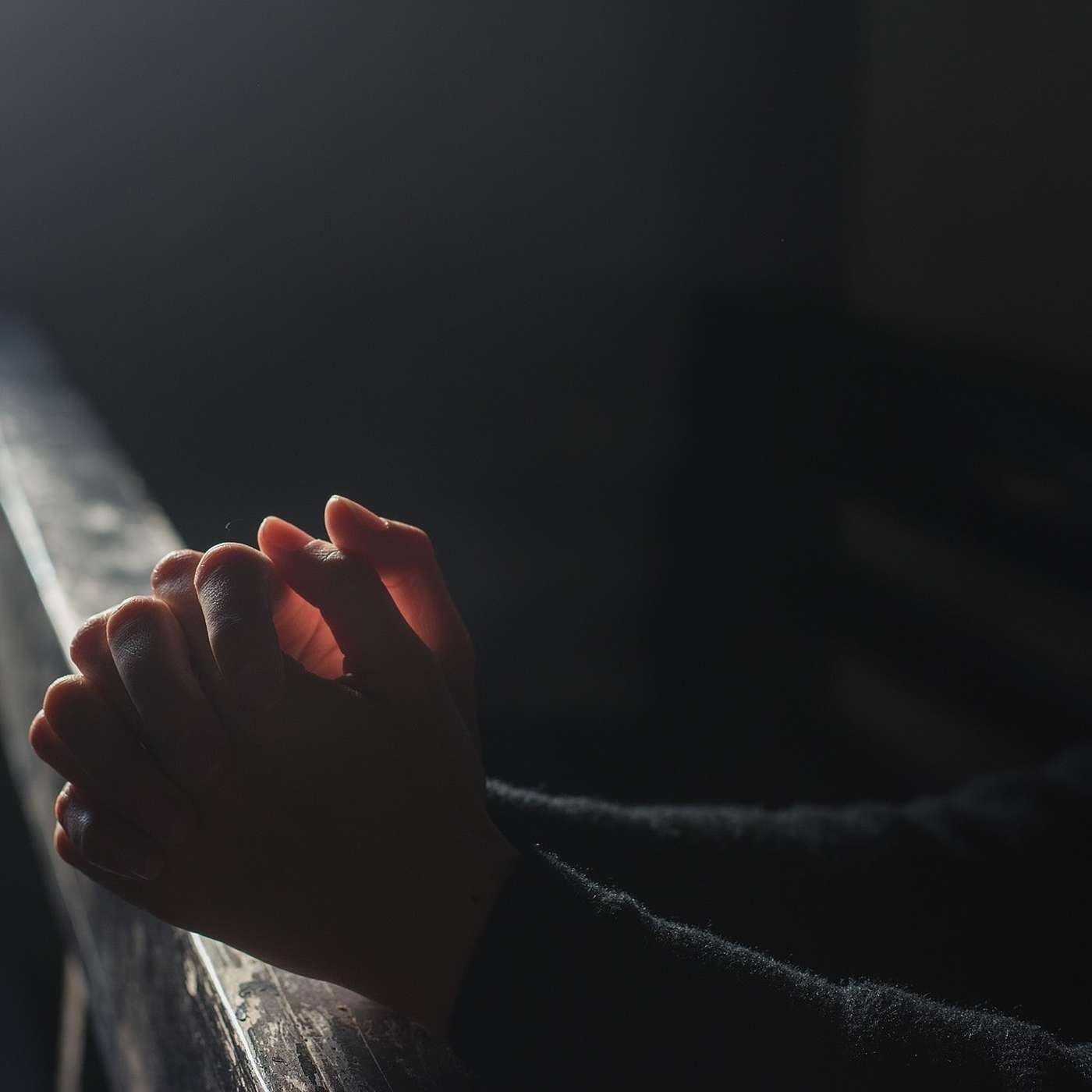 'The Fundamentals of Prayer | Prayer and Fasting - Part 3'