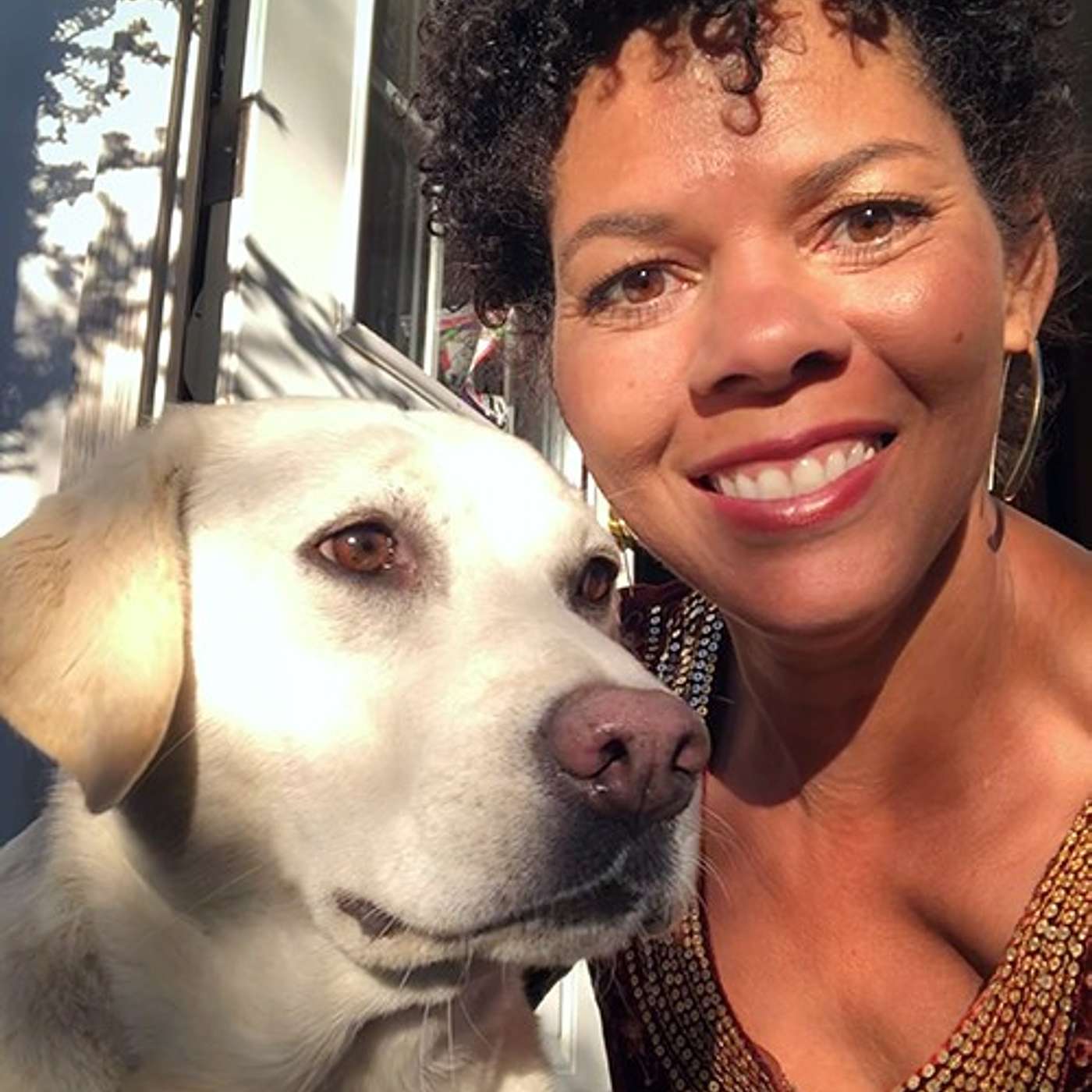 The Resilient Parenting Podcast