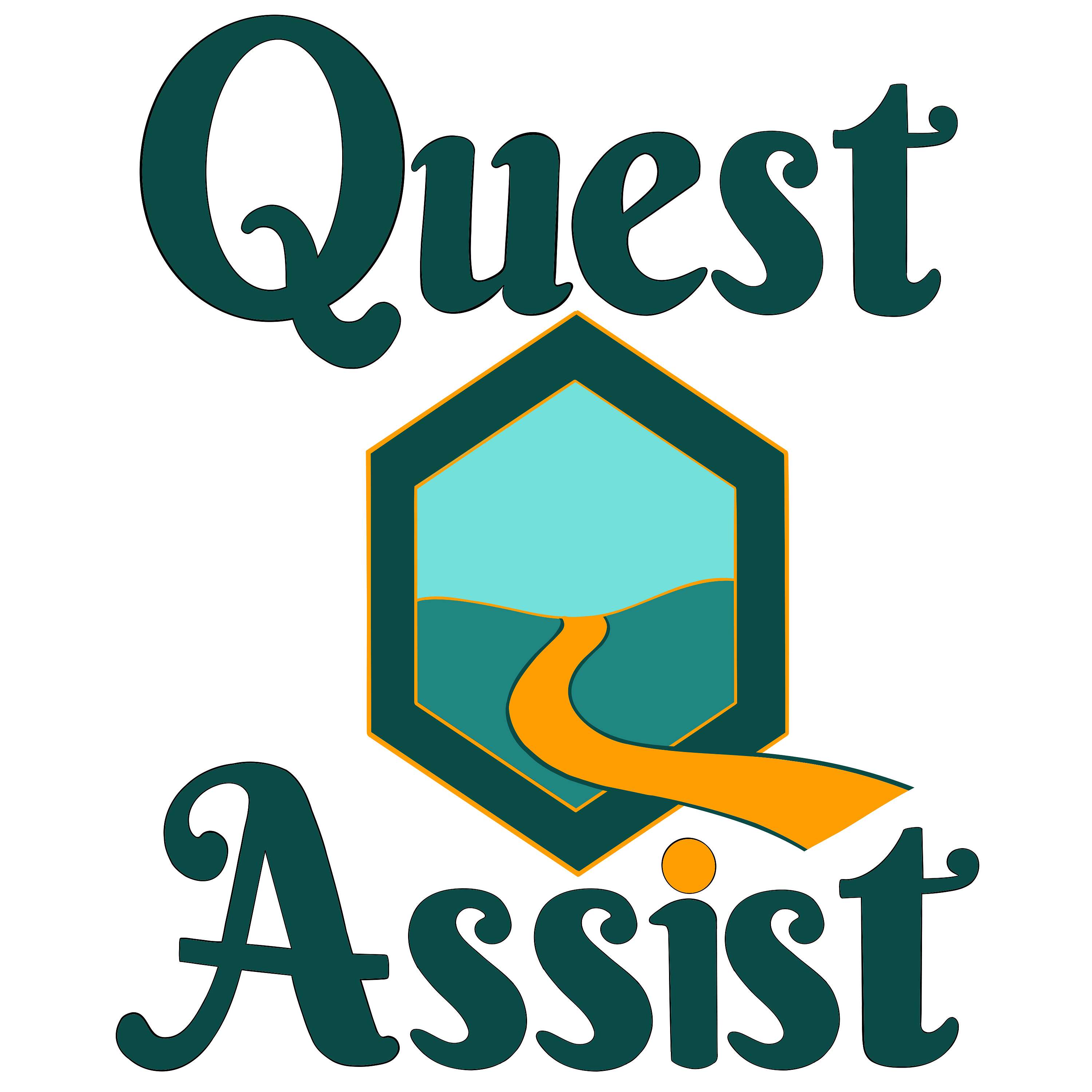Quest Assist