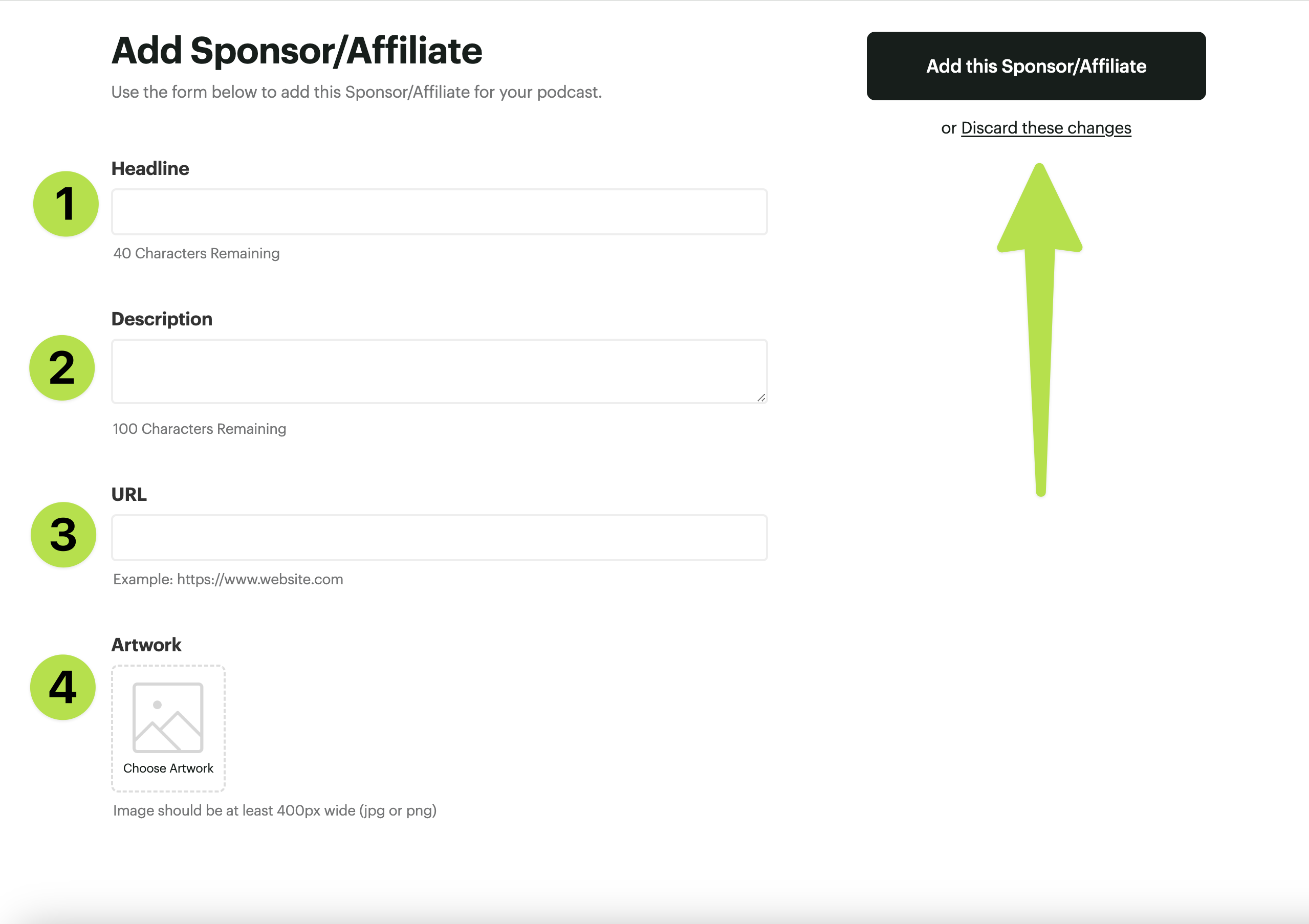 FAQ-add sponsor2 .png