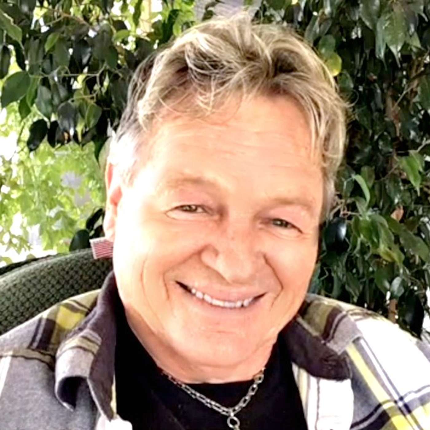 ATN World News Podcasts