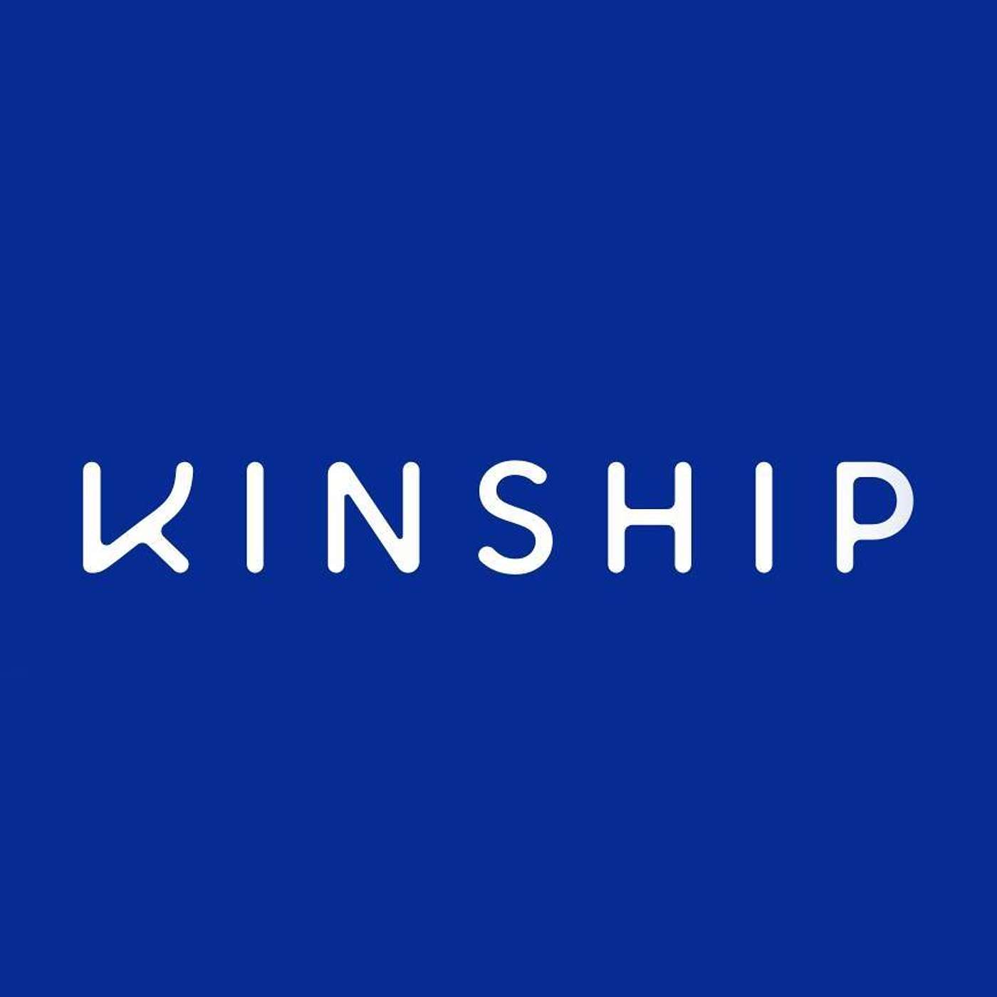 "Kinship Chronicles: The Science and Compassion of Clean Skincare"