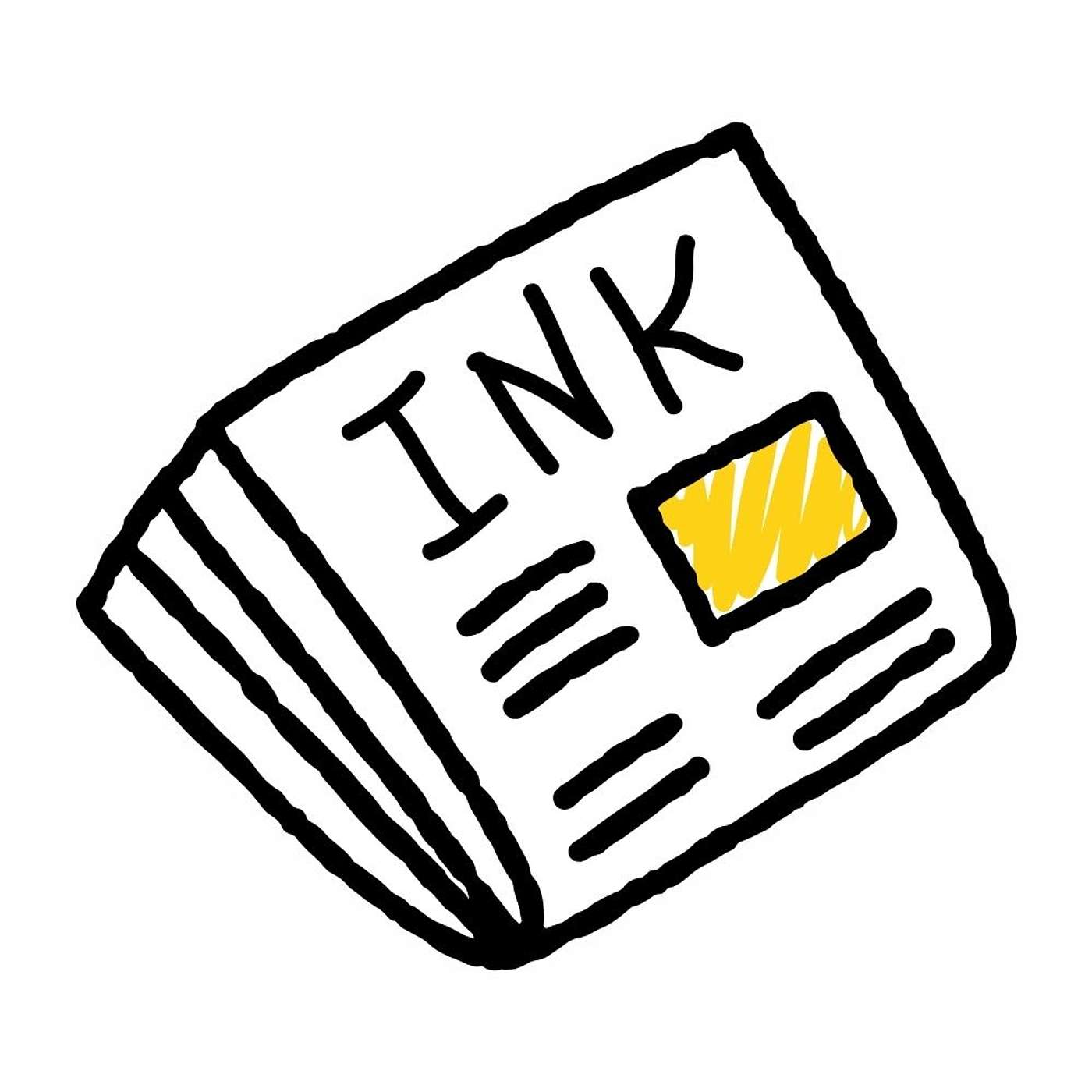 It's Not Knews