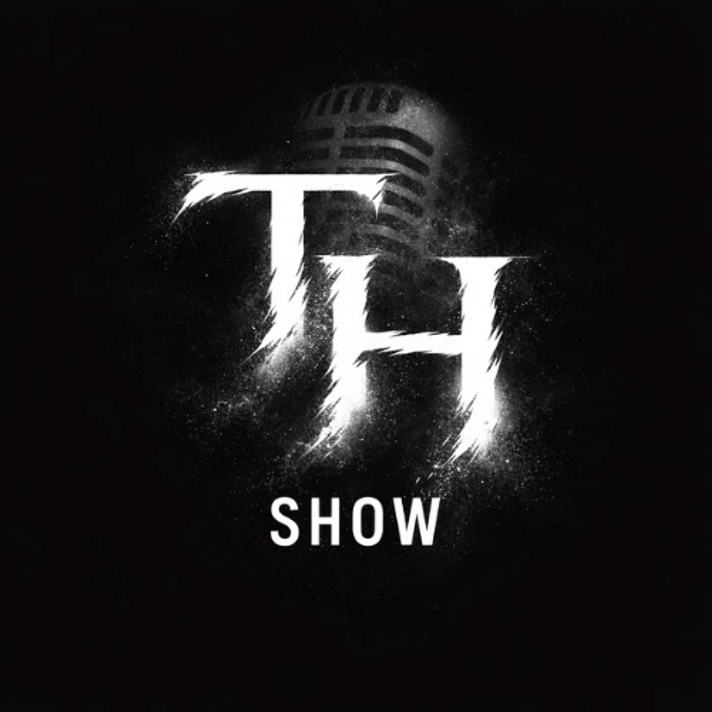 The Tate/Hill Show