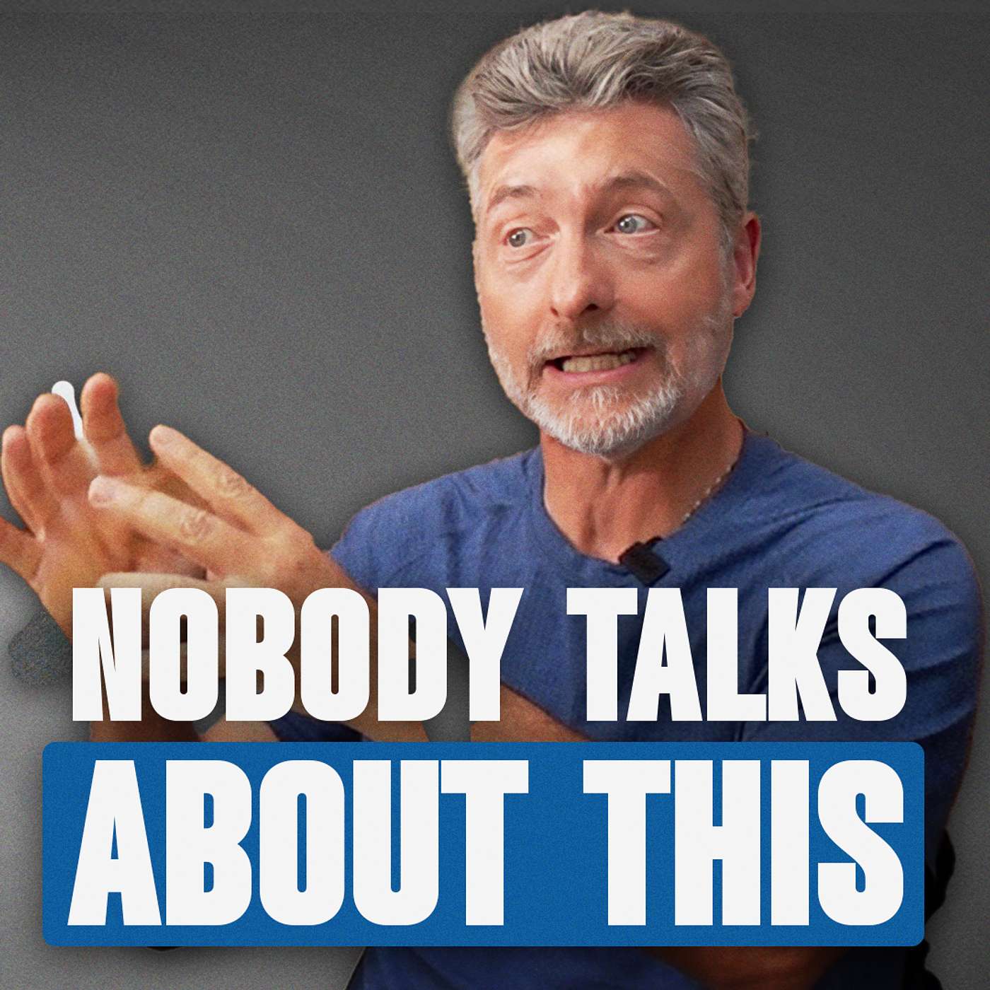 Debt Collectors & FDCPA Violations You Need to Know