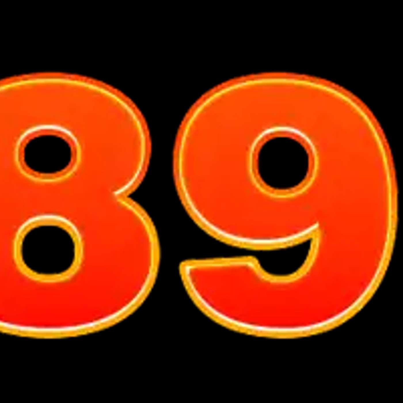 n789pcymru episode artwork