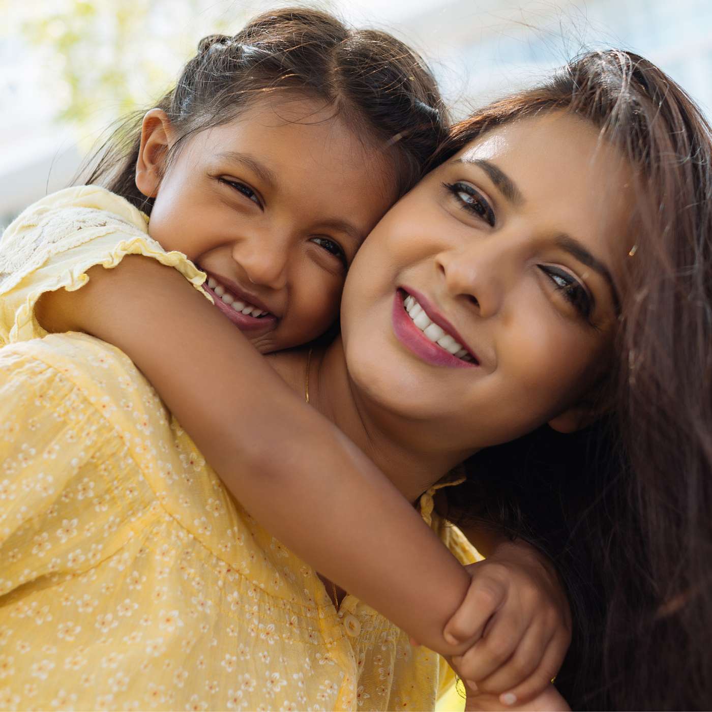 Adoption in Focus - Sunny’s Story: Blending Cultures, Honouring Faith Adoption in Focus - Sunny’s Story: Blending Cultures, Honouring Faith