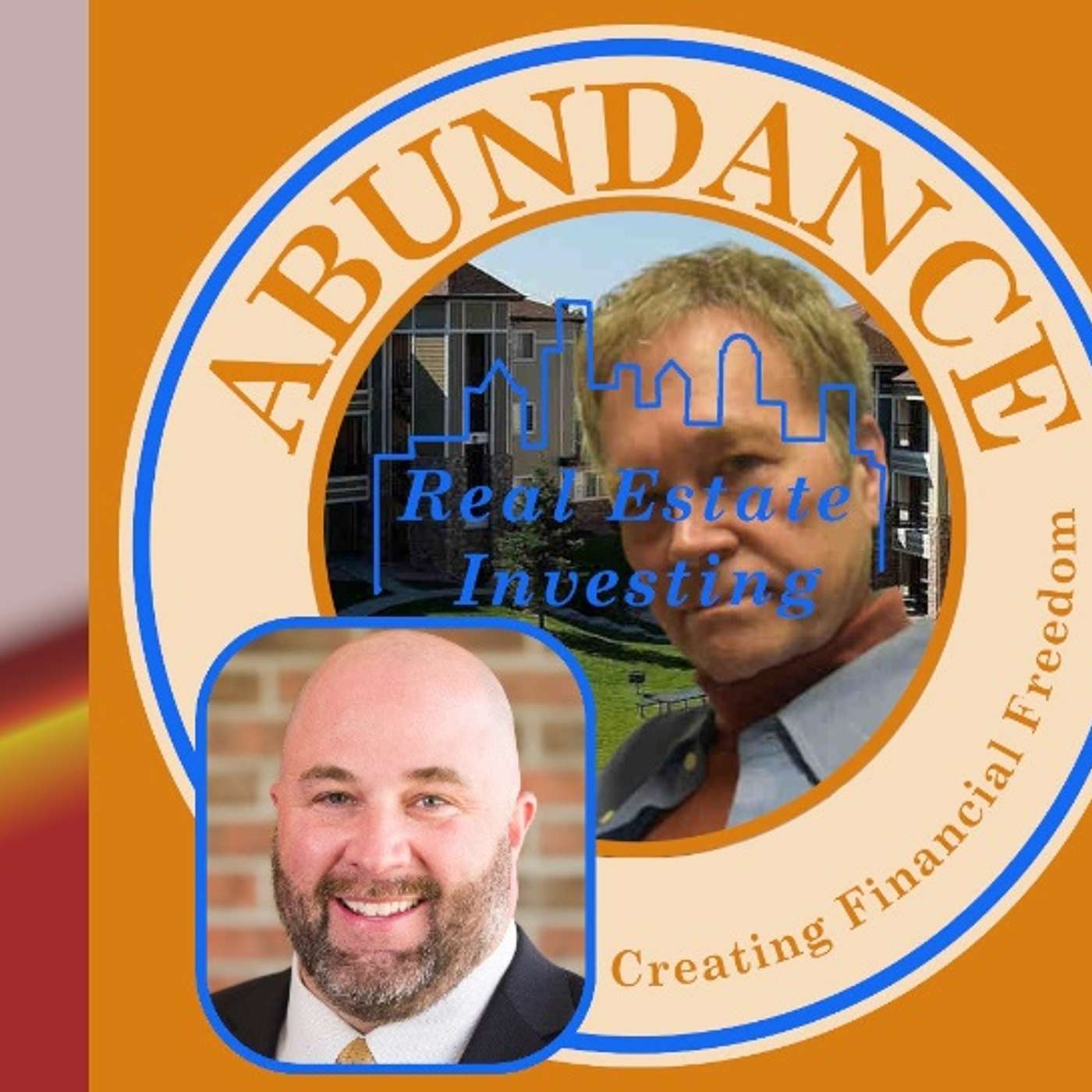 REIA 137 Erik Oliver: Cost Segregation and the Tax Implications for Real Estate Investors