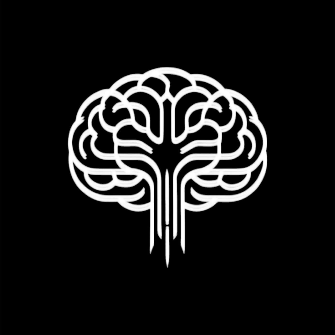 Inner Monologue Podcast
