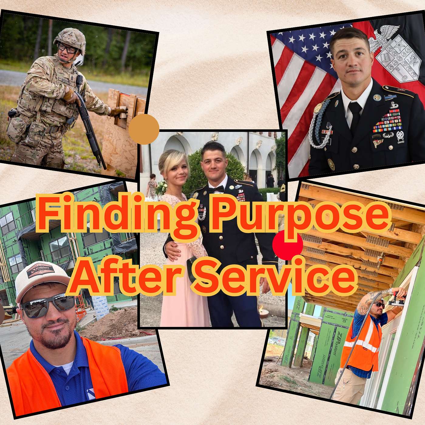 Finding Purpose After Service: A Skillbridge Success Story