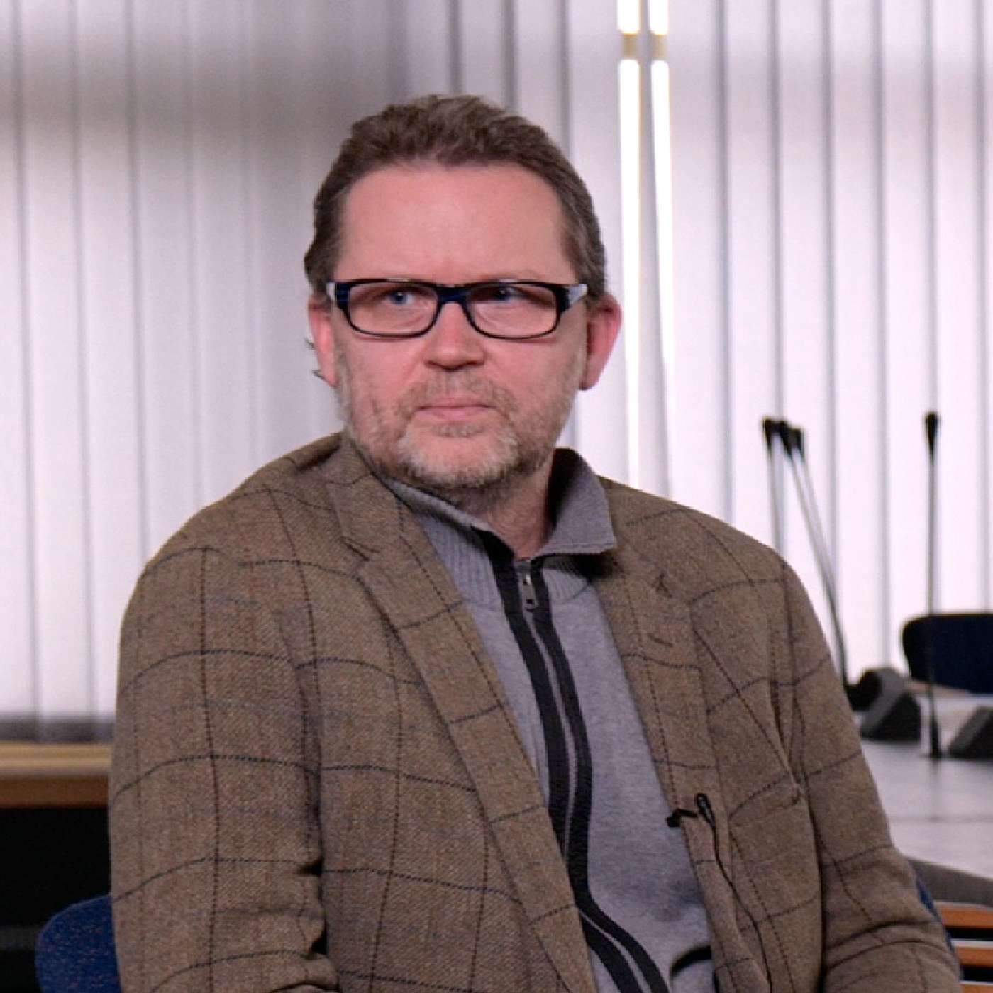 Stehlíkův kurz moderních českých dějin 8/10