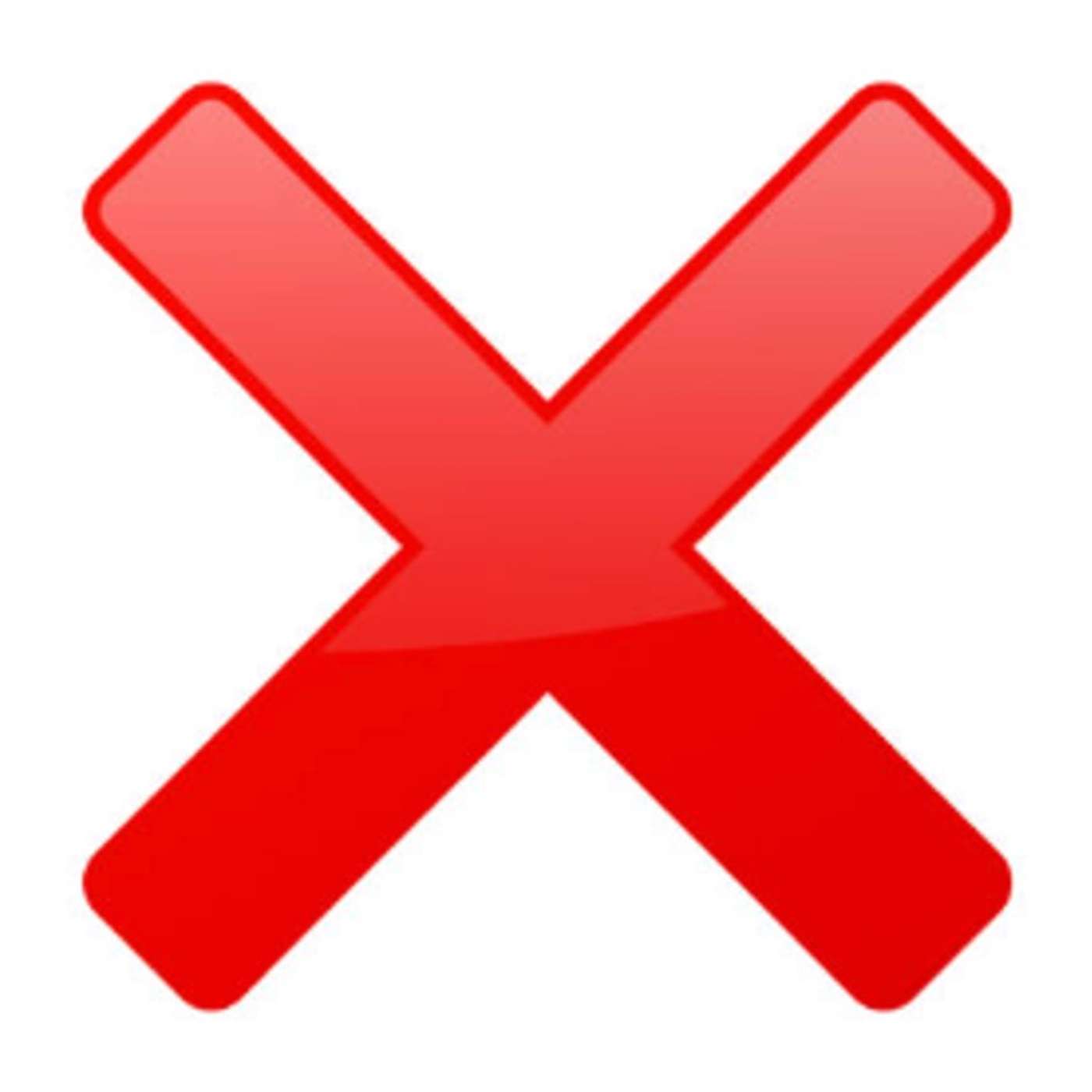 181: Cancelled (Jeremiah 17-20) 181: Cancelled (Jeremiah 17-20)