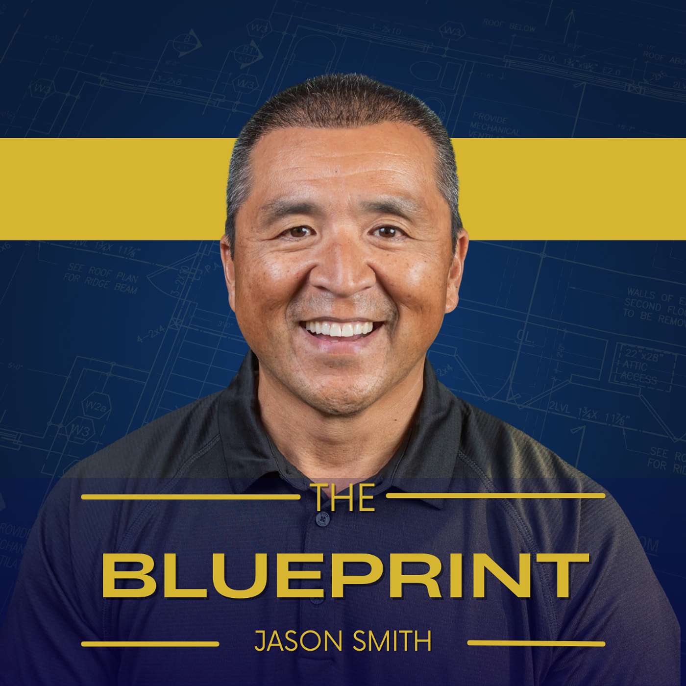 Ep. 120 Dr. Tommy Rhee: From Navy Aviator to Sports Chiropractor to Stem Cells