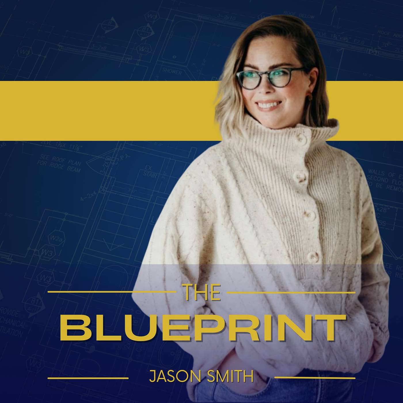 The Blueprint