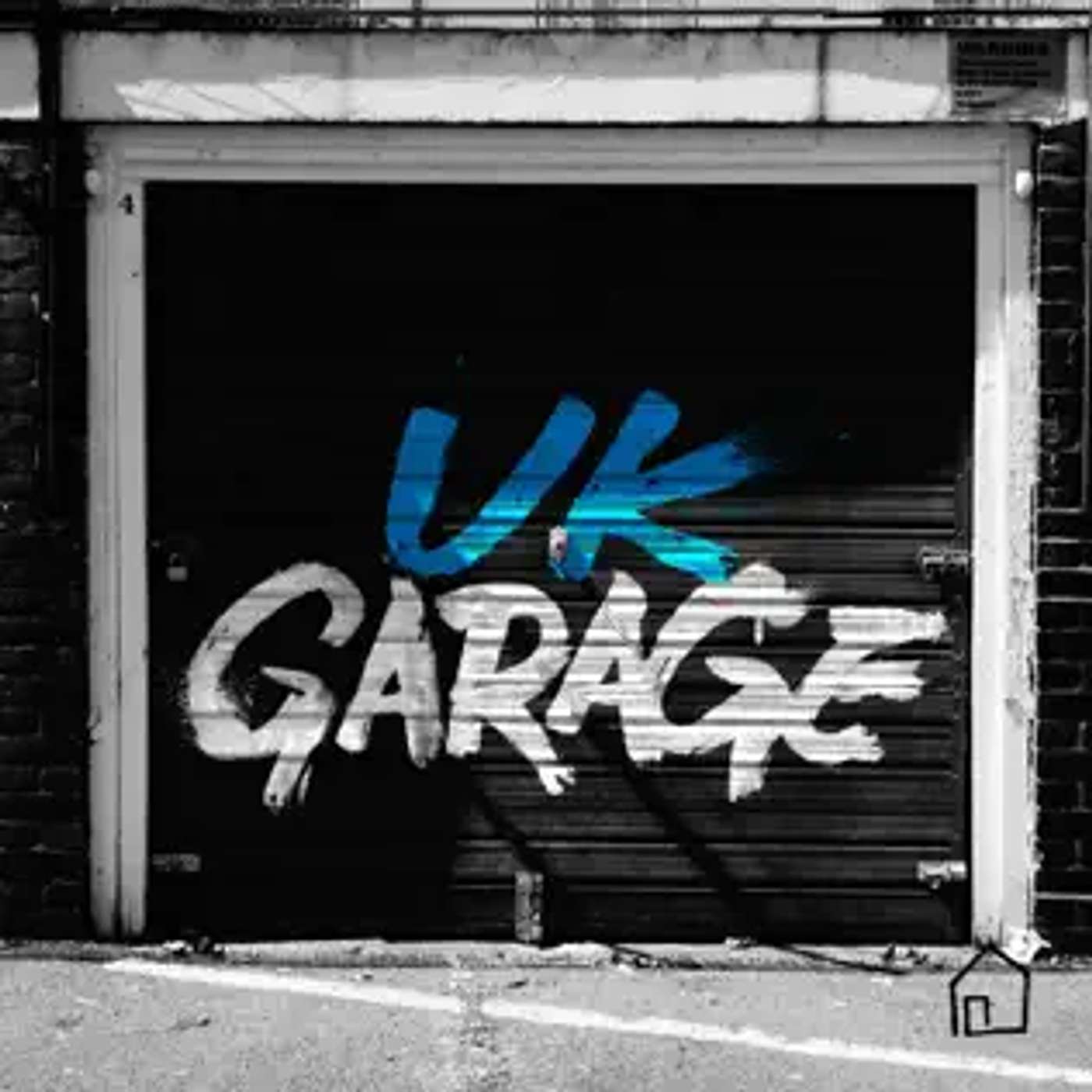 Uk Garage Throwbacks