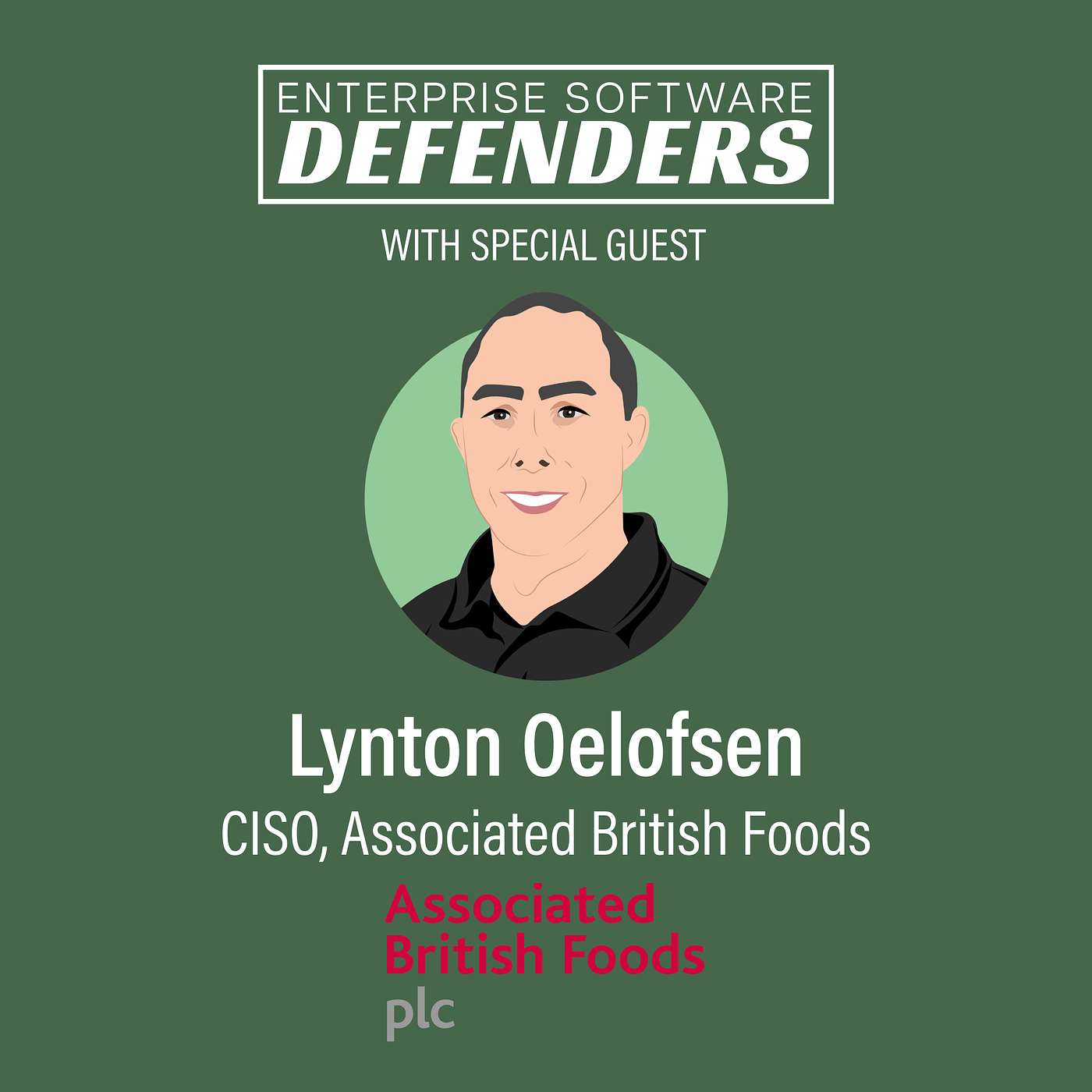 Enterprise AI Defenders