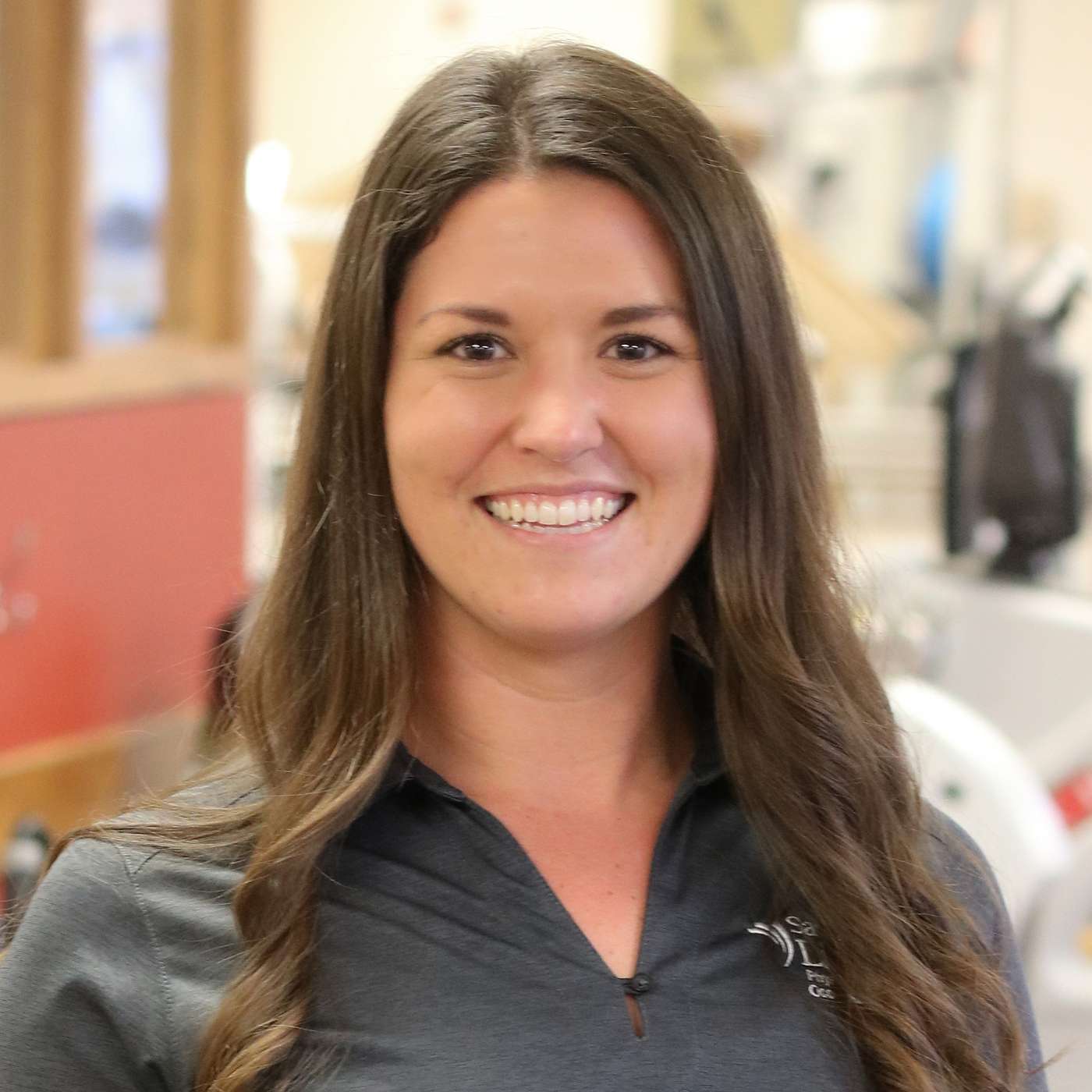 Pelvic Floor Physical Therapy