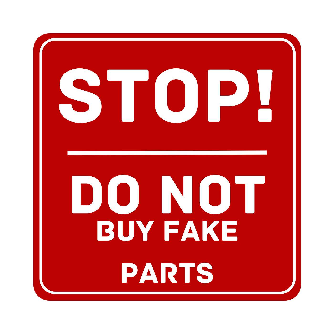 The Do's & Don'ts Of Modifying Your JDM Car - EP.152