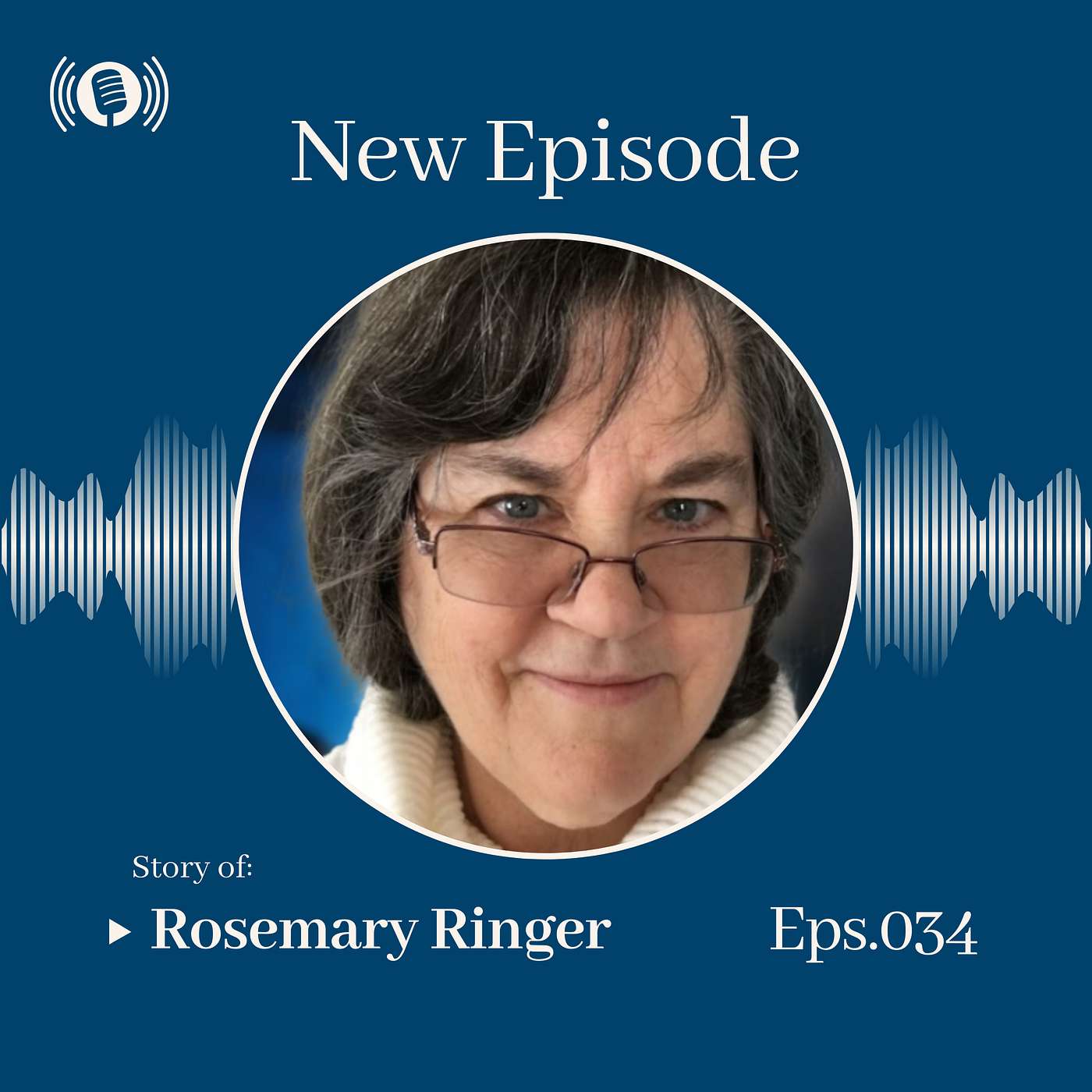 She Died in the ER… and Was Welcomed Home