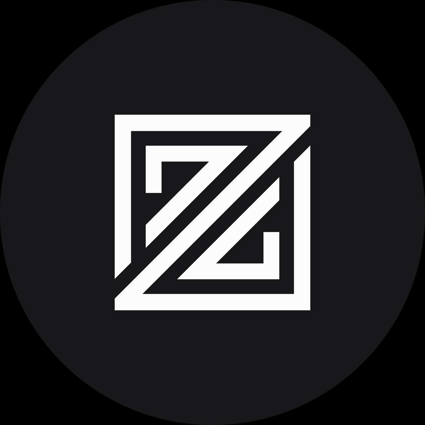 Zaint