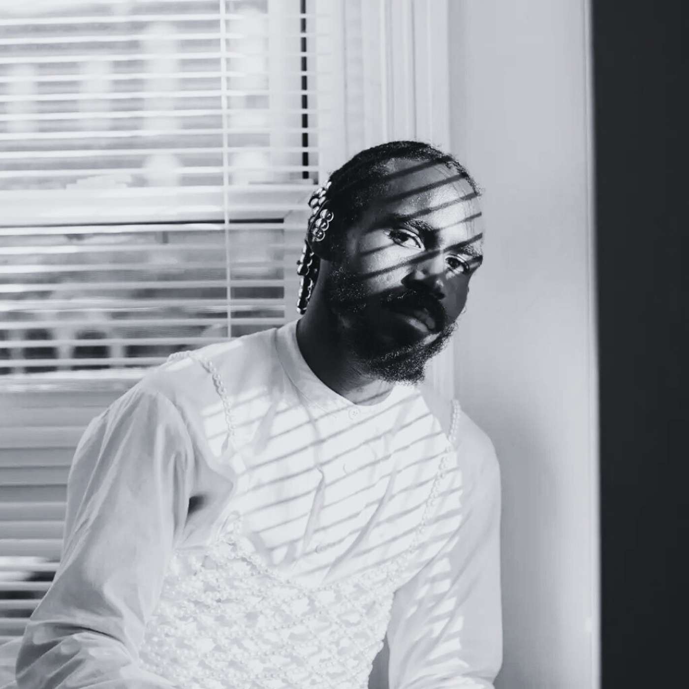 Visual Lyricist: Finding Your Authentic Voice Across Creative Mediums