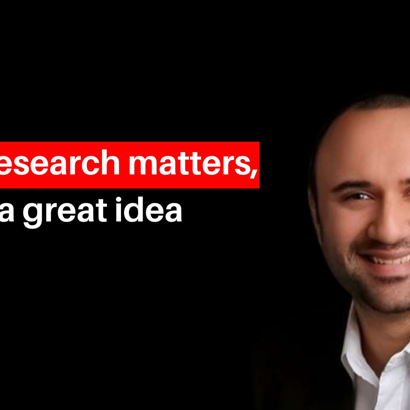 Rohan Bilimoria, Founder of Law Ninjas, Discusses Building a Global Legal Community