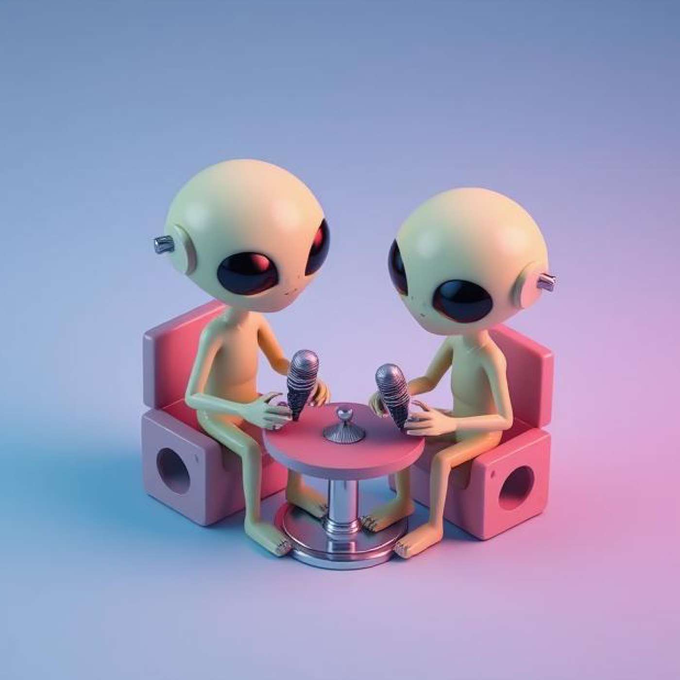 True Crime deep dive AI Agents - The Austin Yogurt Shop Murders: Investigation and Exoneration