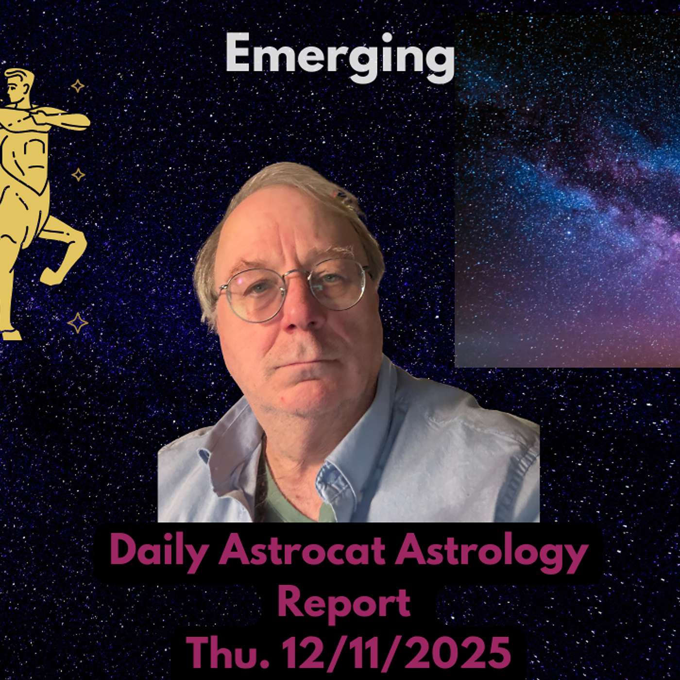 How To Stay Elevated While Mercury Shifts Into Sagittarius How To Stay Elevated While Mercury Shifts Into Sagittarius