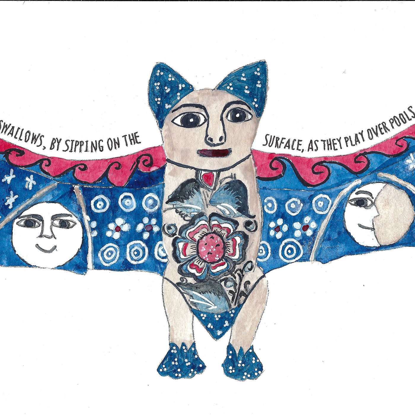 Marketing Root Work Podcast