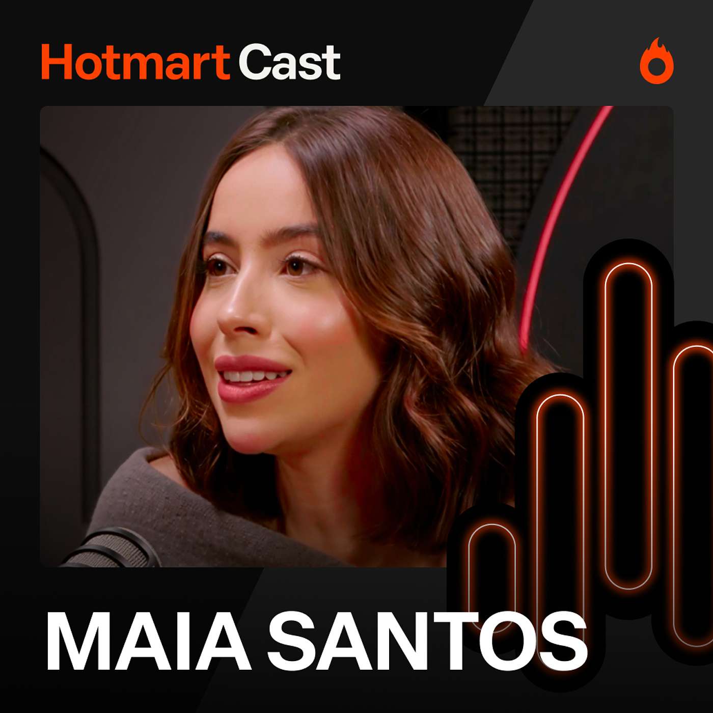 A ESTRATÉGIA que Separa QUEM VENDE de quem NÃO VENDE episode artwork