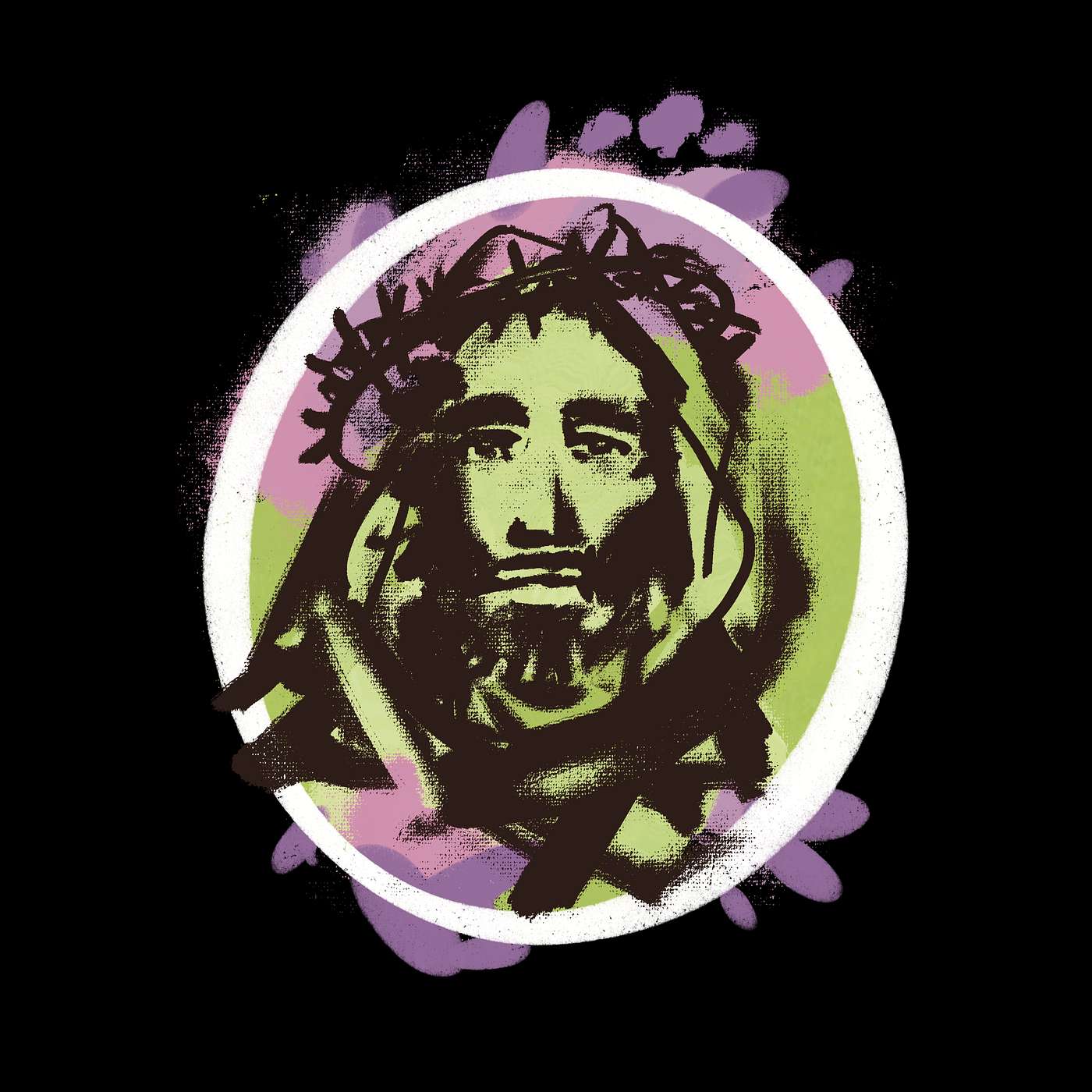 #10 - Crown of Thorns