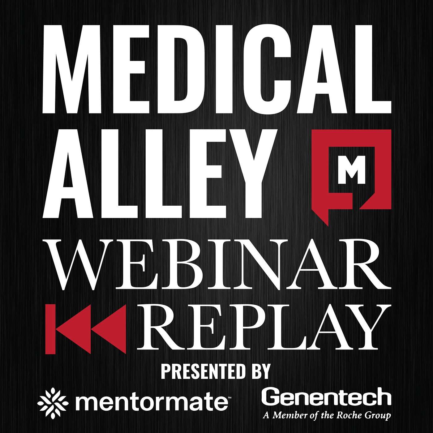 Medical Alley Webinar Replay: Ask Me Anything with Jon Pearce of Zipnosis