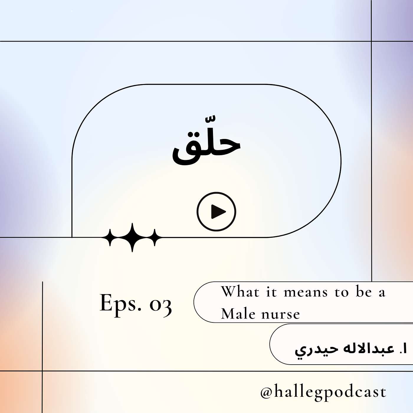 من ممرض في قسم باطنية الى مدير مستشفى- الجزء الثاني