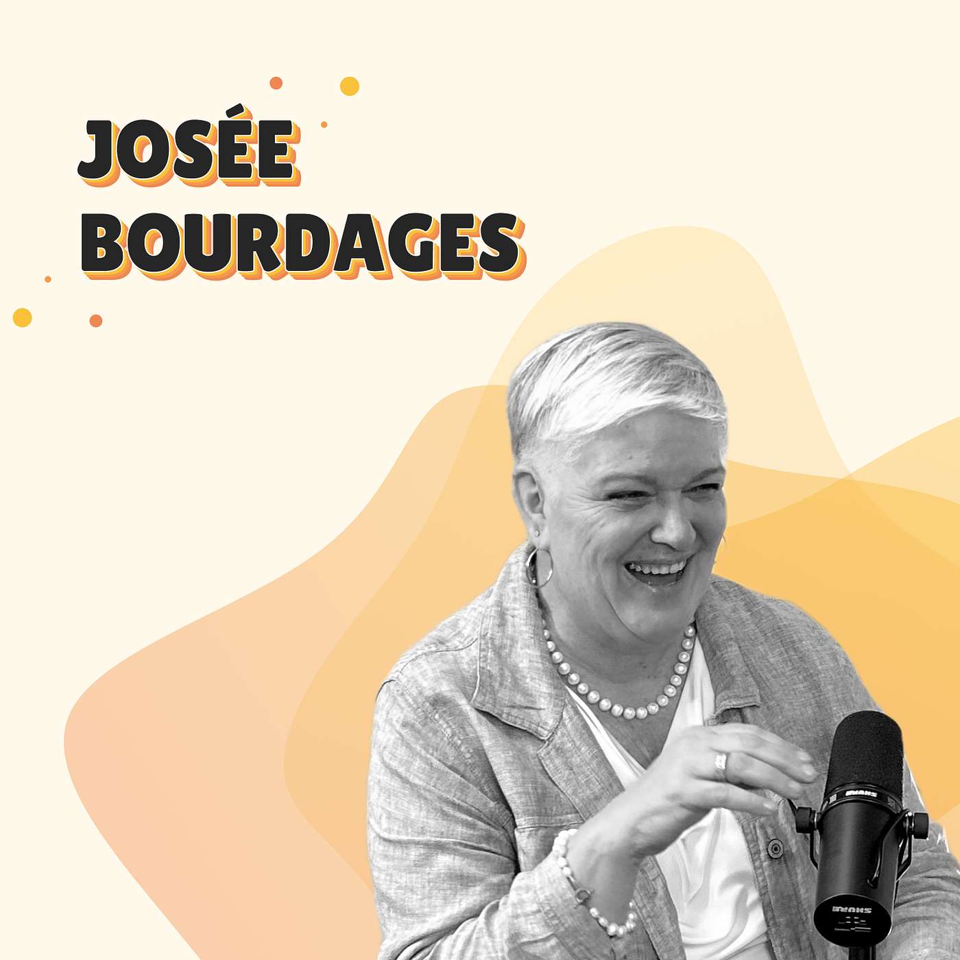 L\'indice du bonheur, un balado d\'AtmanCo