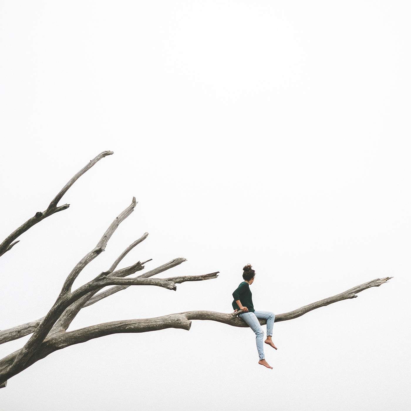 Acts: God's Direction In God's Timing