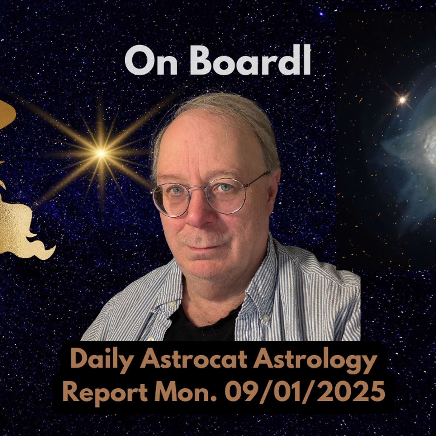 Divine Feminine Rising: Saturn Returns to Pisces