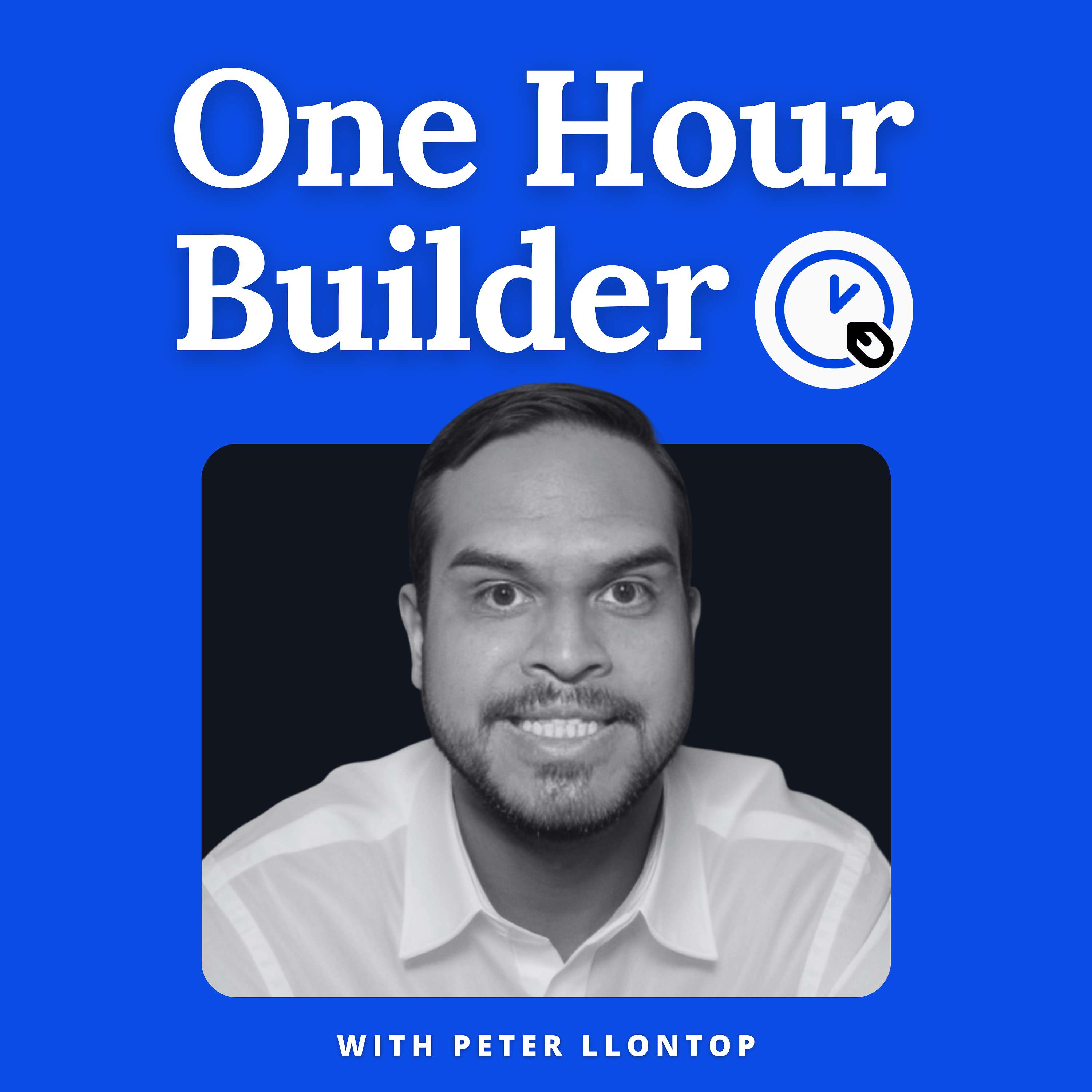 One Hour Builder