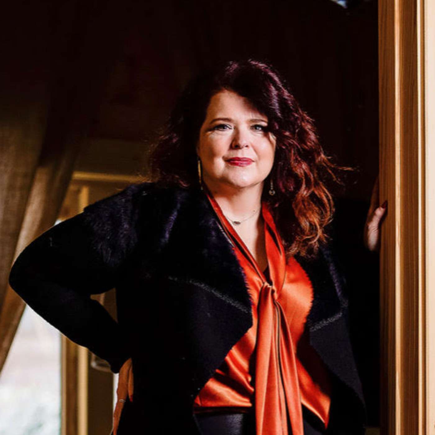 Simplify Podcasting | Christian Coaches + Business Owners Launching and Leveraging Podcasts in Online Marketing