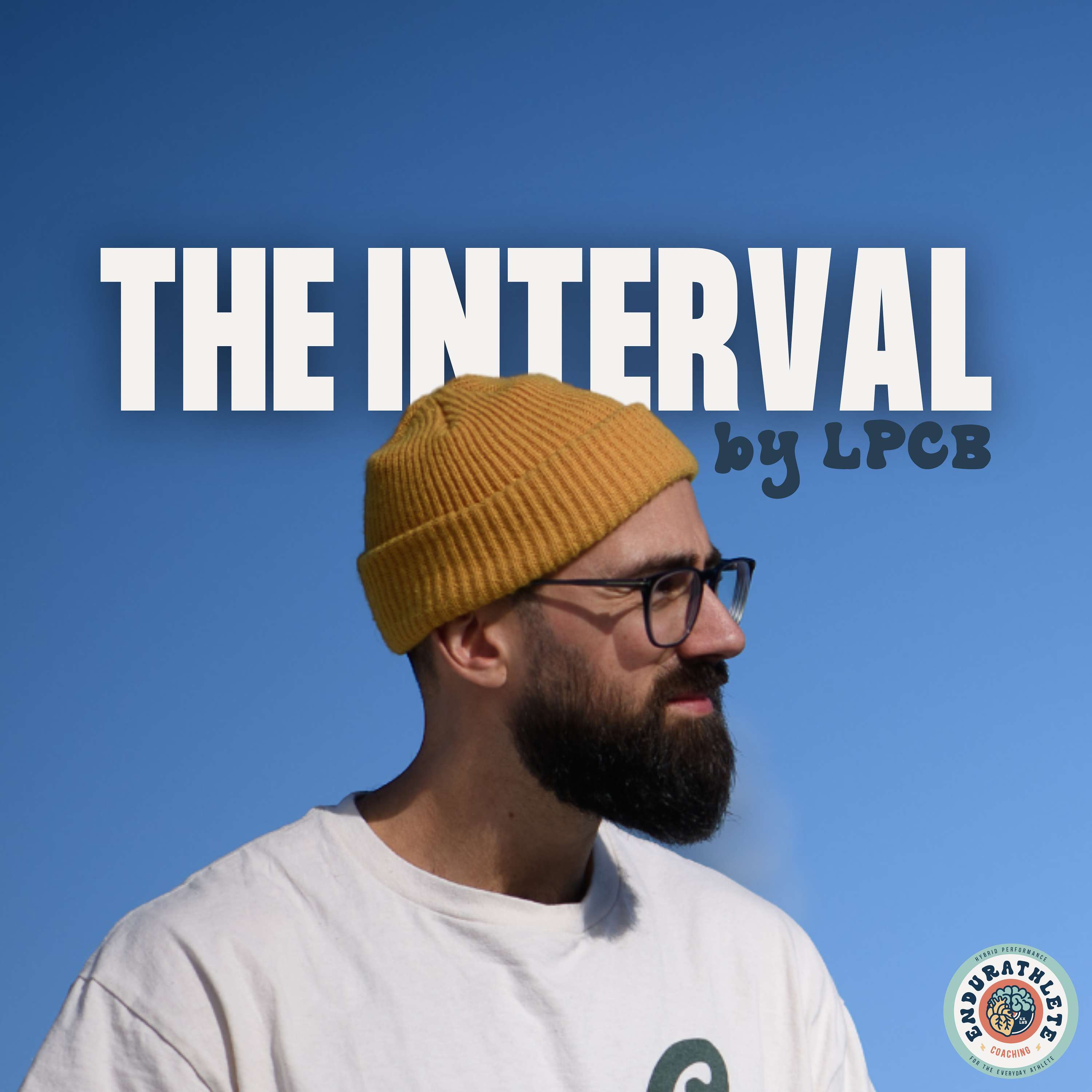 The interval
