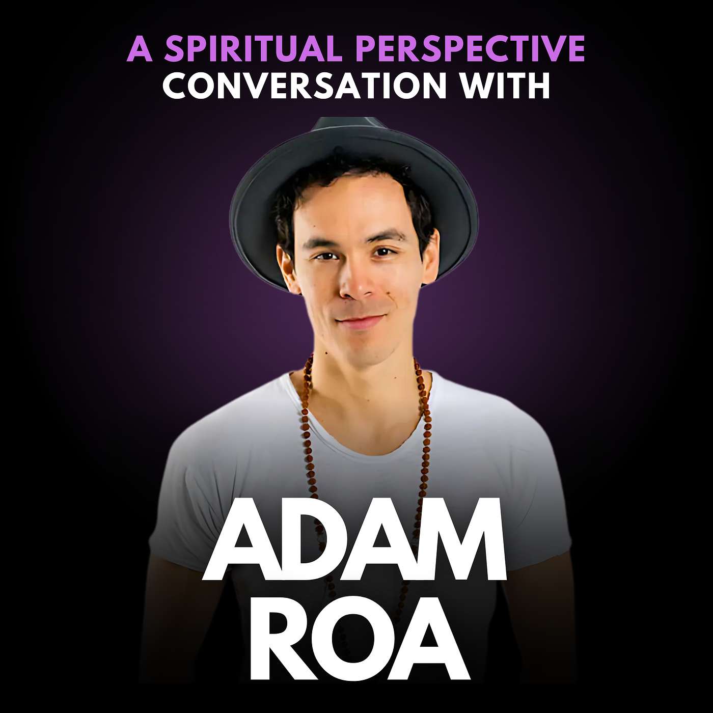 245: Plot Twist: How to Align Your Passion and Turn It Into a Million-Dollar Viral Success with Spoken Word Artist, Adam Roa