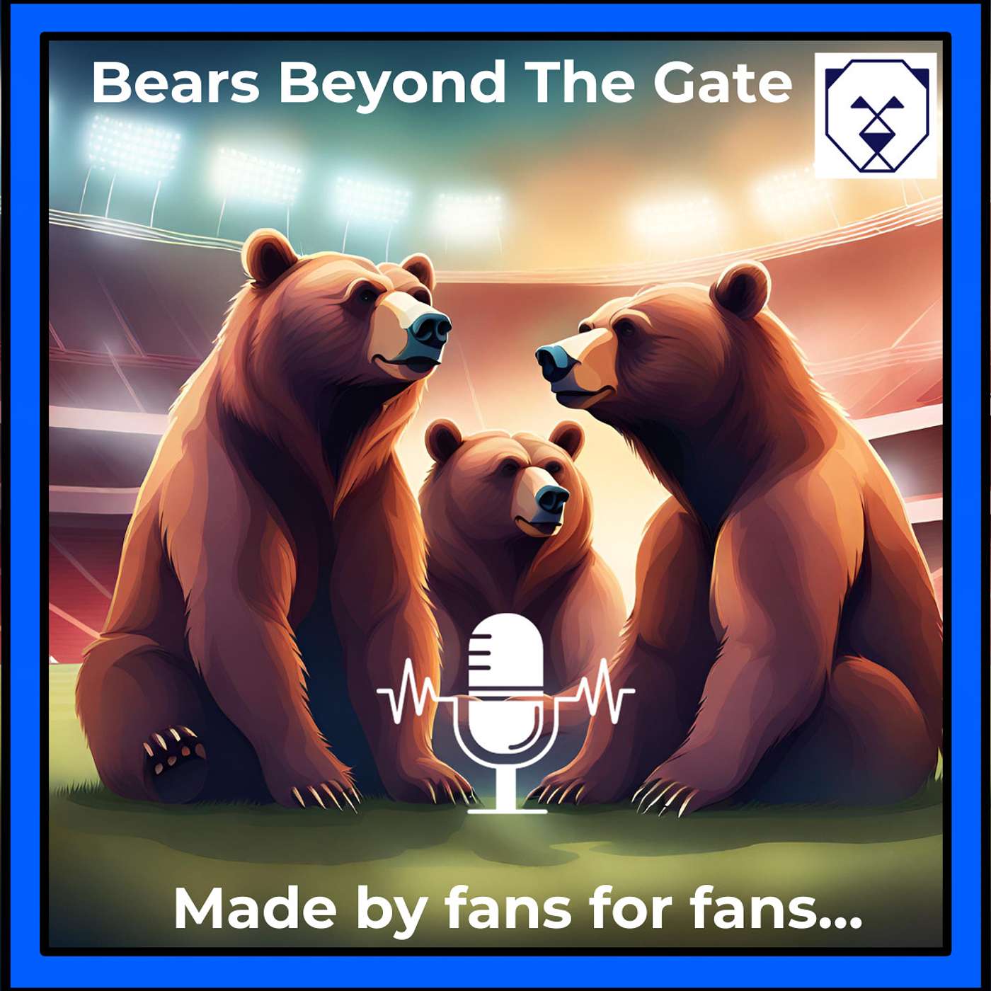 Ep 165 - Janse takes a fancy as the Rifles Cup is retained