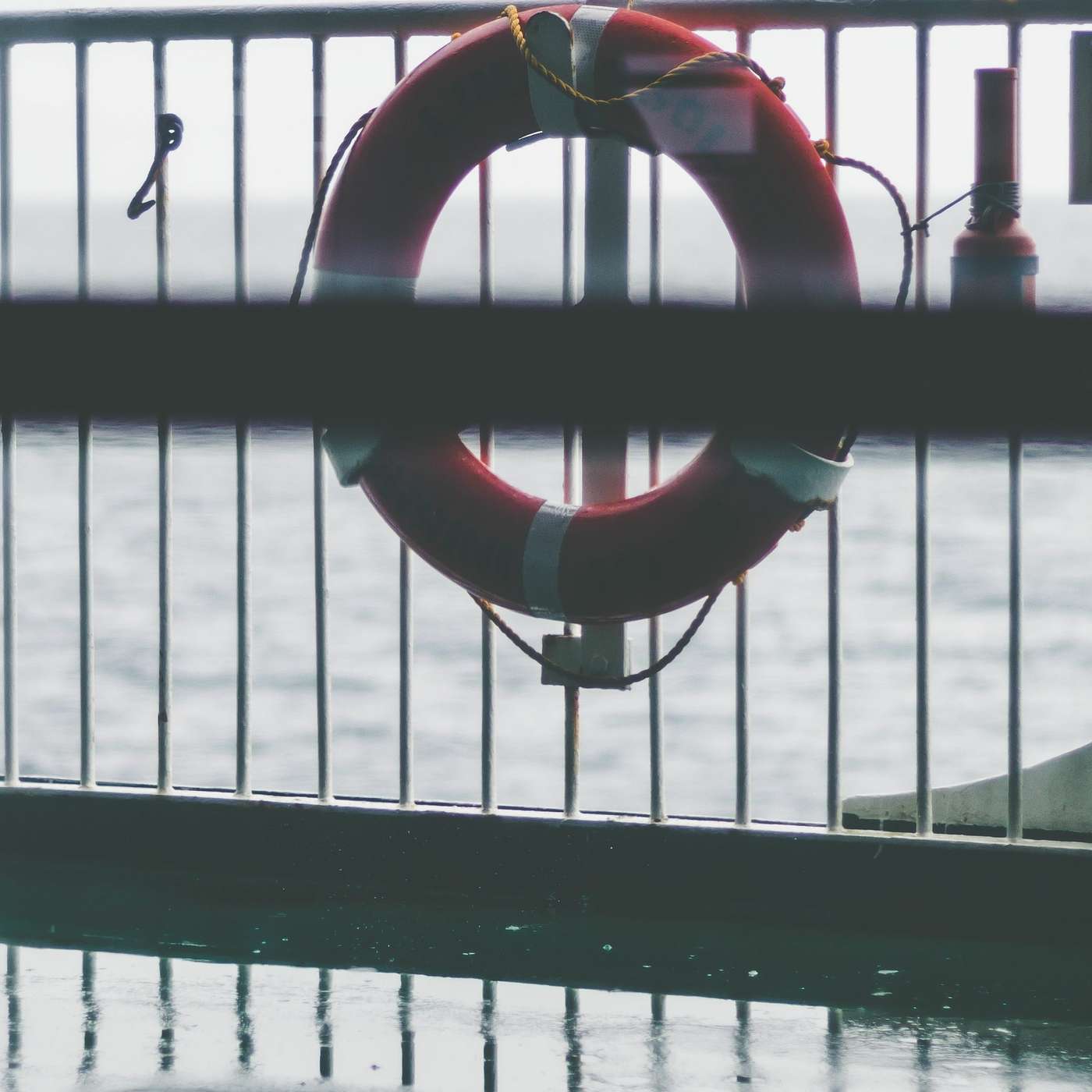 988 Suicide Prevention Hotline: New Phone Number for Mental Health Crisis Lifeline
